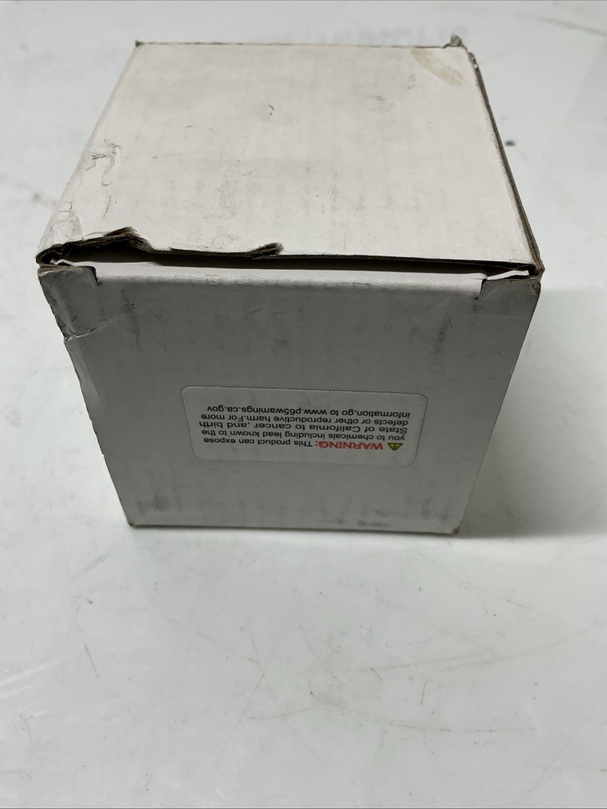 PIC Gauge B2B1-K 0-120°C 32-248°F Bimetal Thermometer 1/2 NPT H-590