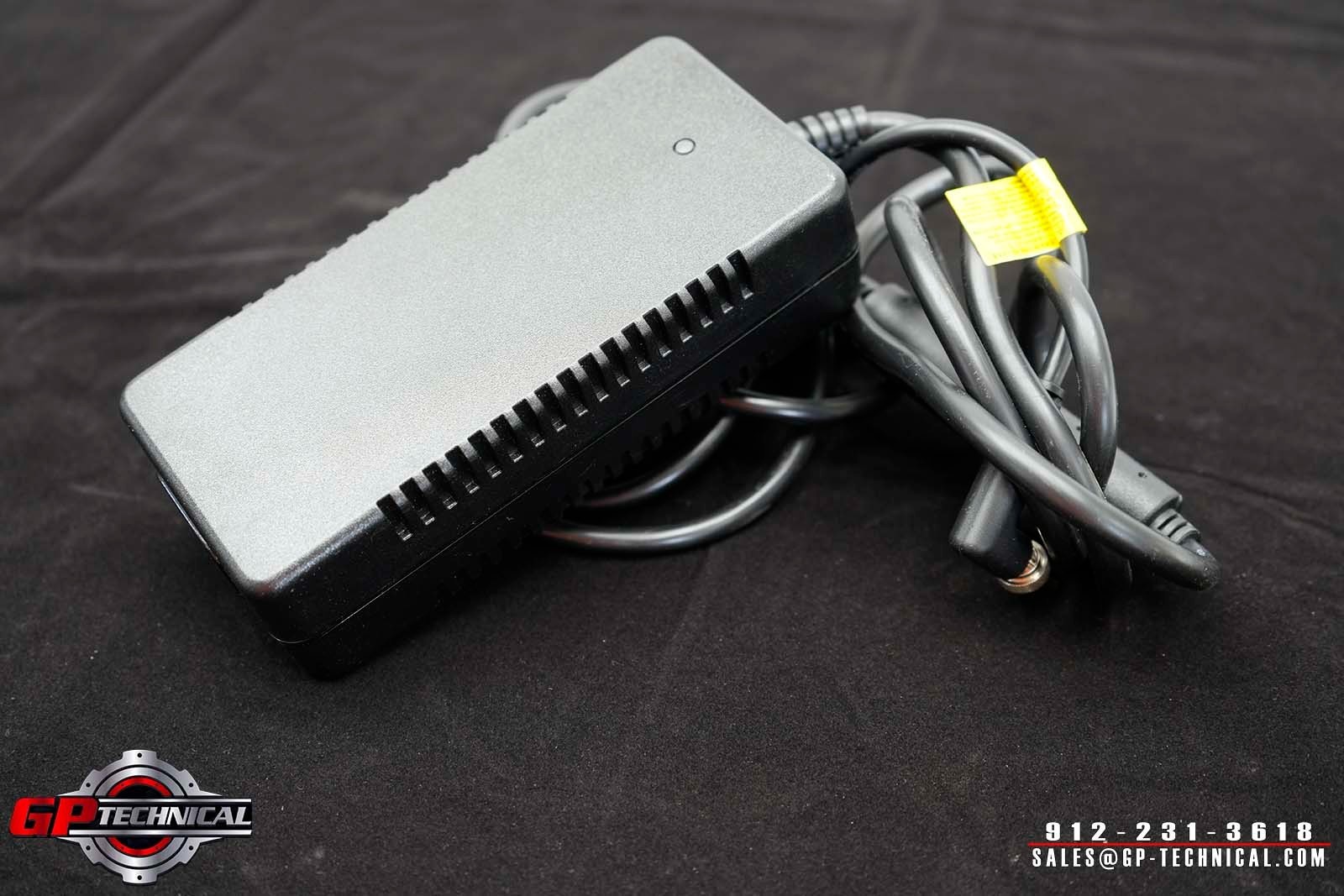 Waygate Technologies Mentor UT w/32:128 Phased Array MUX Module – Evident Zetec