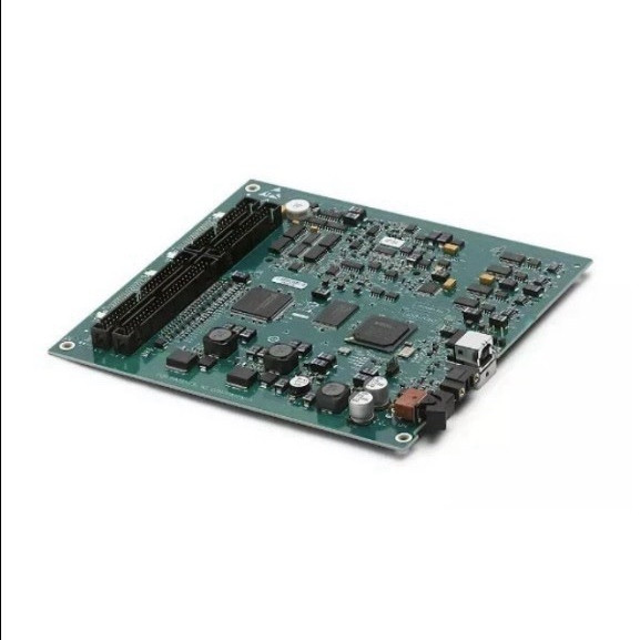National Instruments USB-6343 Data Acquisition Module, 32-Channel, 782252-01