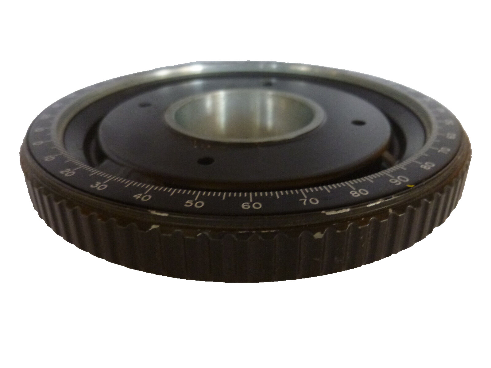 David White Horizontal Circle for LT8-300 Transit Level Survey Surveyor. 8870-17
