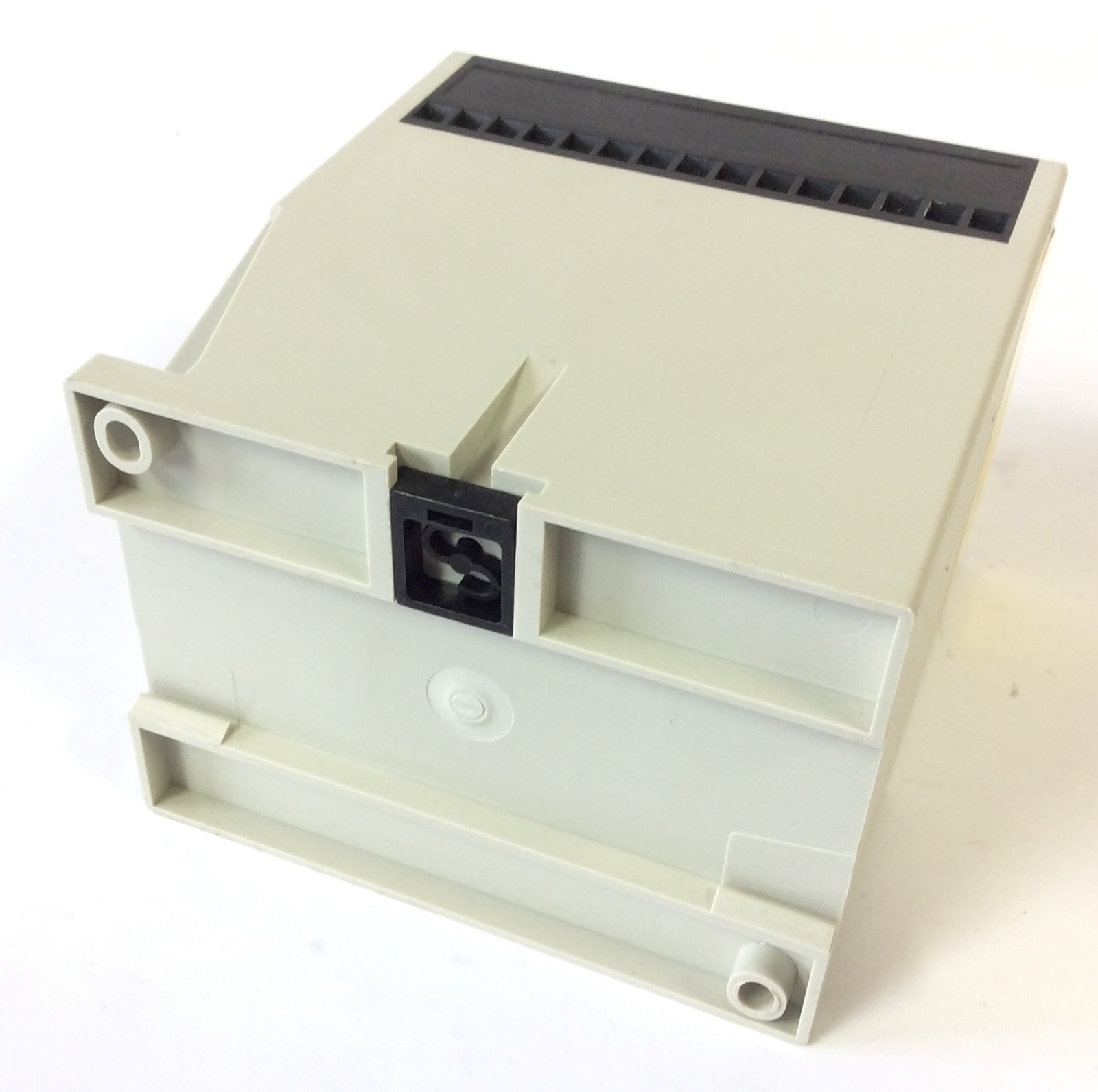 Banner Engineering RS-232 Mini-Array MAC 1 Controller 43296, Voltage: 16-30VDC
