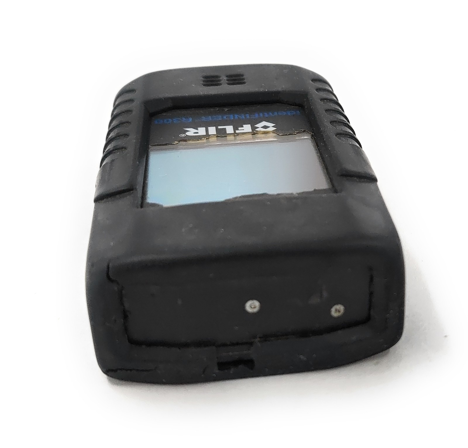 Flir identiFINDER R300 ZH-R Spectroscopic Radiation Detector, Unlocked, Grade C