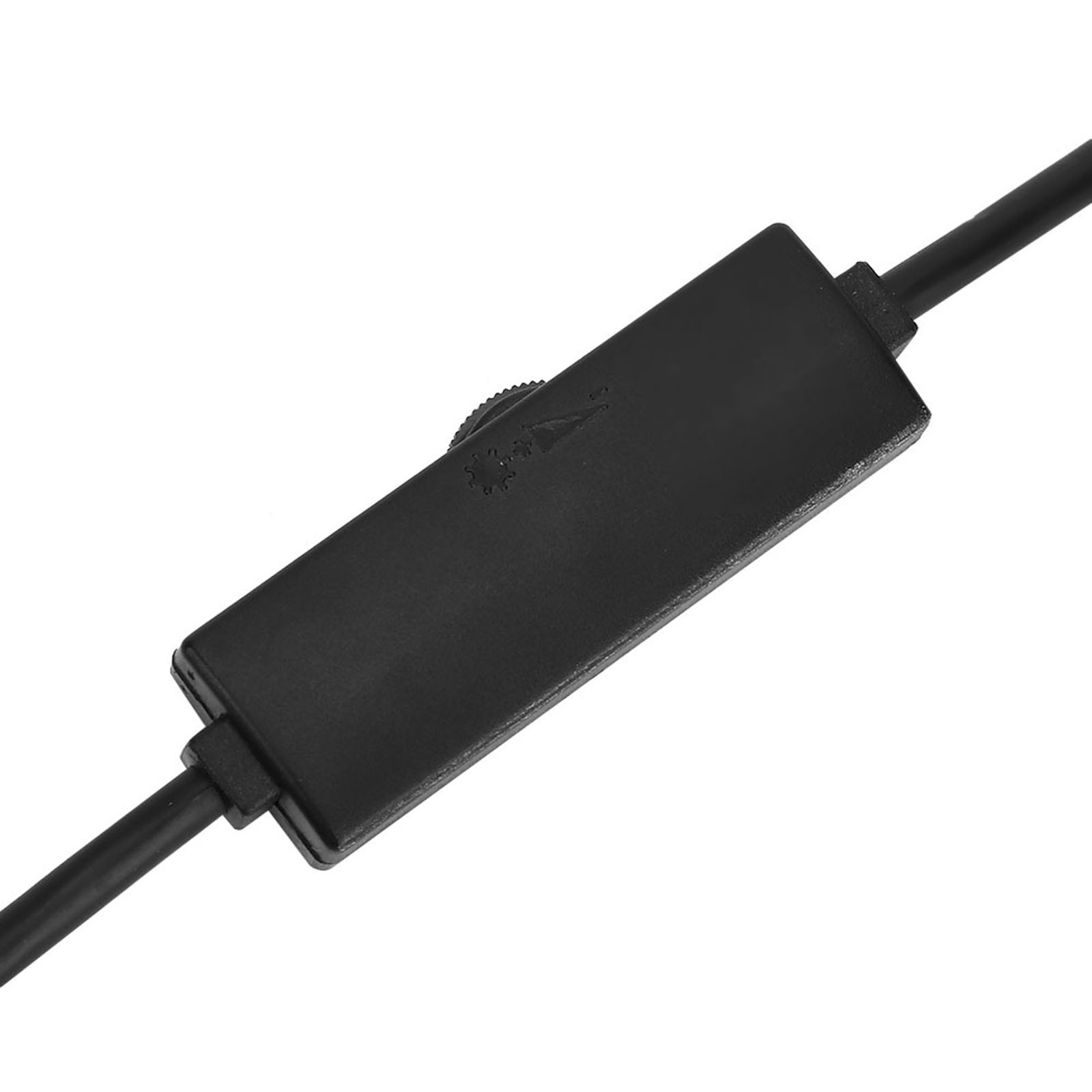 (3.5m Cable)3 In 1 For TypeC Mobile Phone 3.9mm Lens High Definition