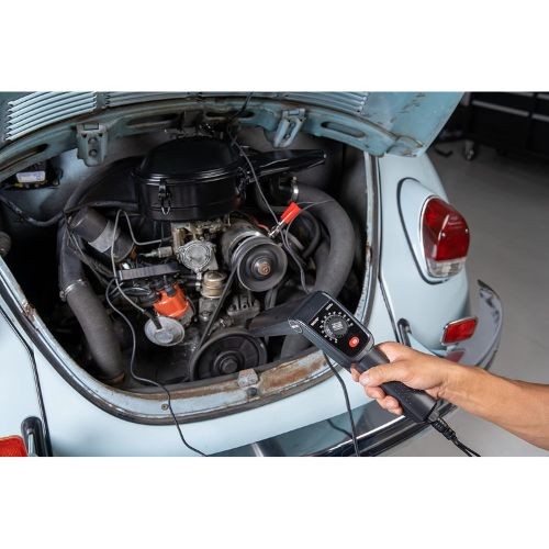 Innova 3555 Advance Timing Light for DIS, Electronic, etc. Ignition Systems