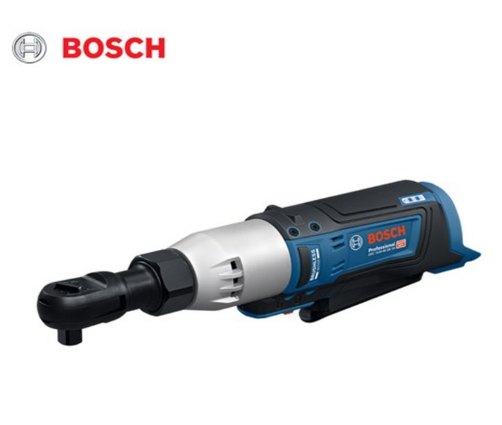 Bosch GRC10.8V-60 3/8 Cordless Compact Ratchet Bare Tool / GENUINE