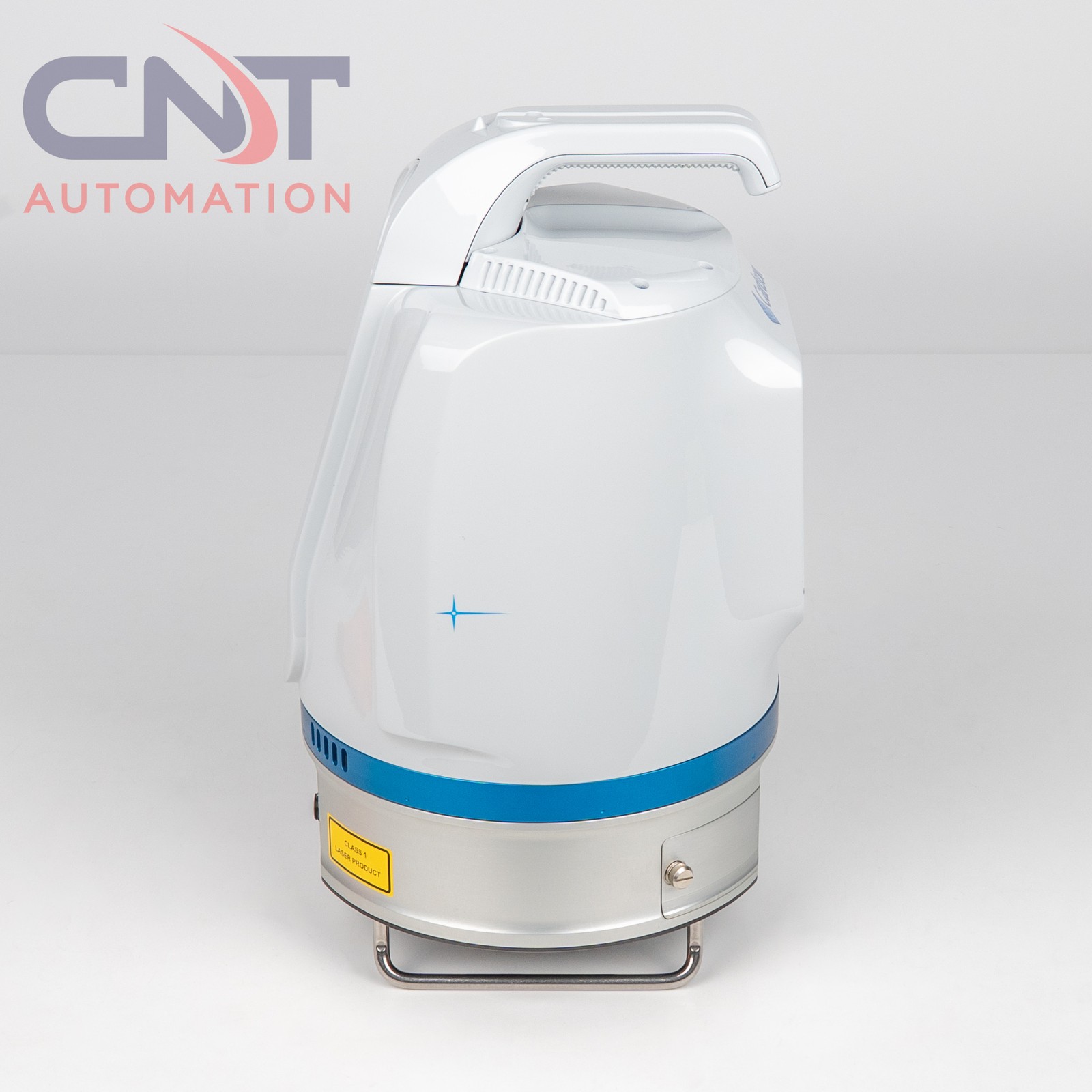 Carlson Scan2k Terrestrial 3D Laser Scanner LiDAR Surveying System