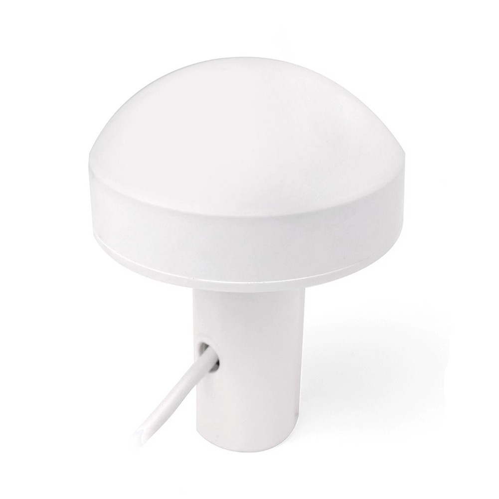 Marine Navigation GPS External Antenna 5 Meter Cable Suitable for Garmin GPS