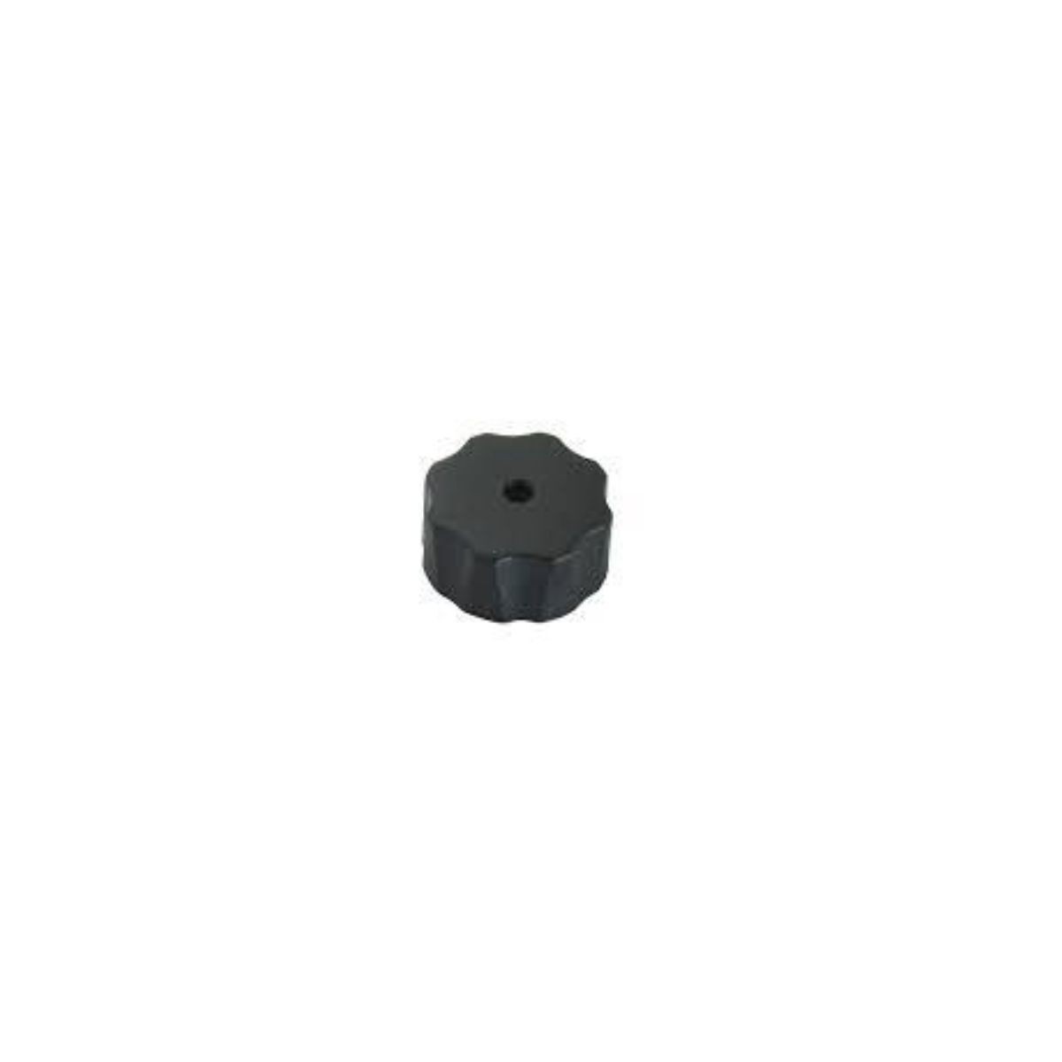 Garrett AT Pro / Gold / Max Metal Detectors- Metal Detector Headphone Jack Cover