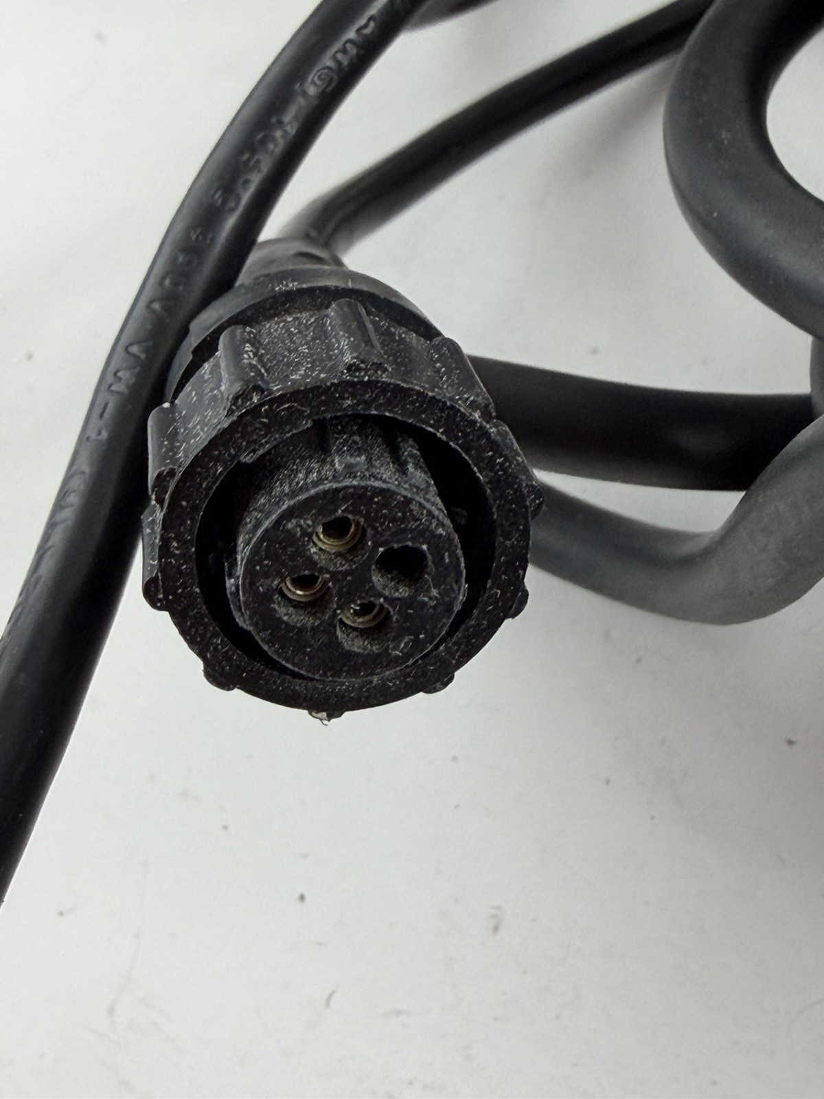The Energy Conservatory Minneapolis Duct Blaster Speed Control Corded Electric