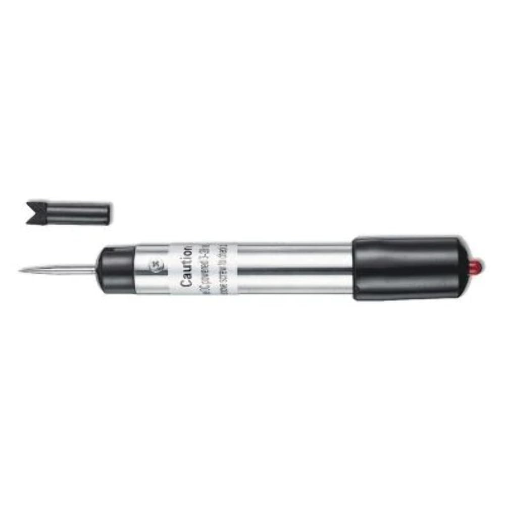 Astro Pneumatic 7760 Cordless Circuit Tester For 3-28V Dc Circuits