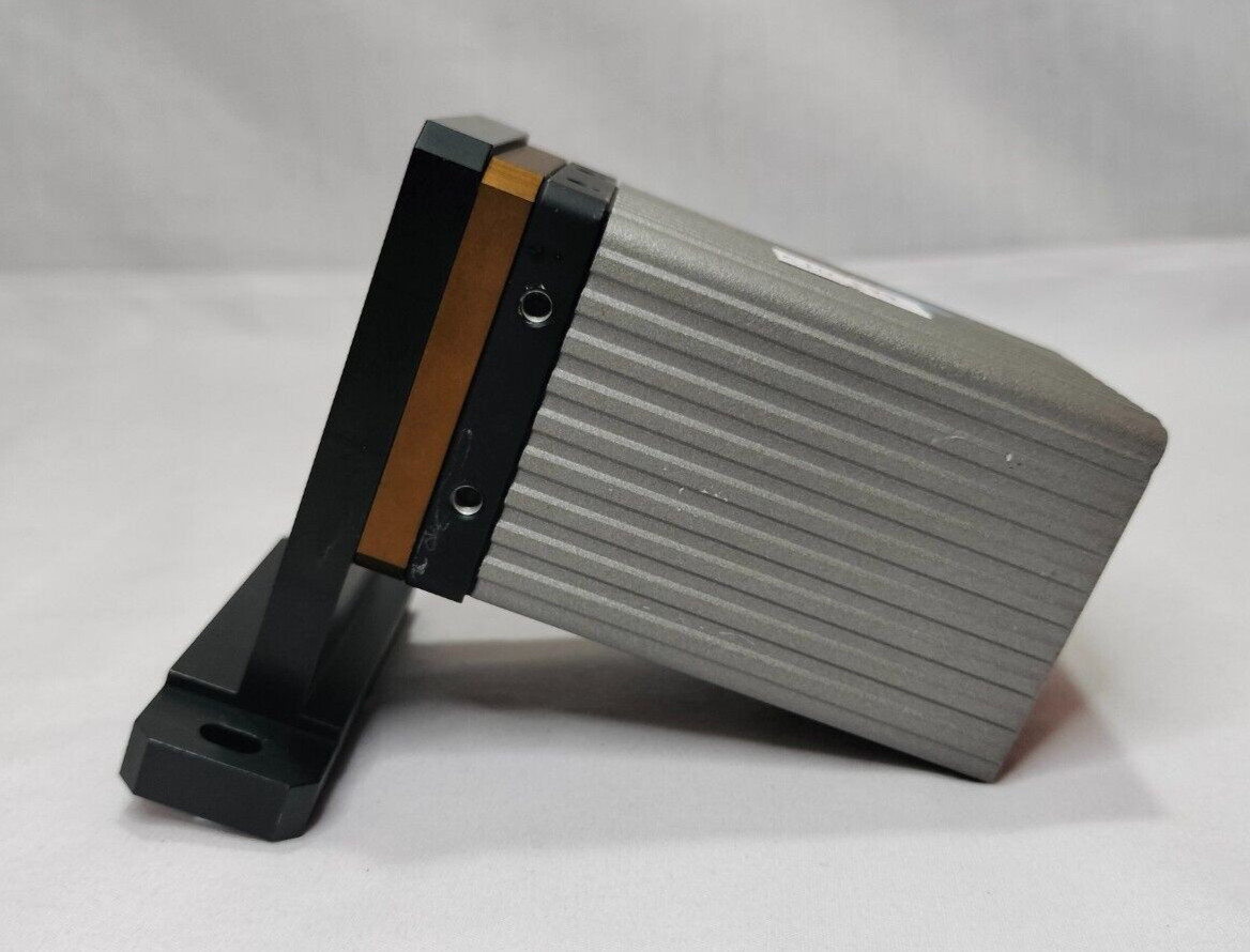 STI Type: Adimec-4020m/D_ST w/ Extention