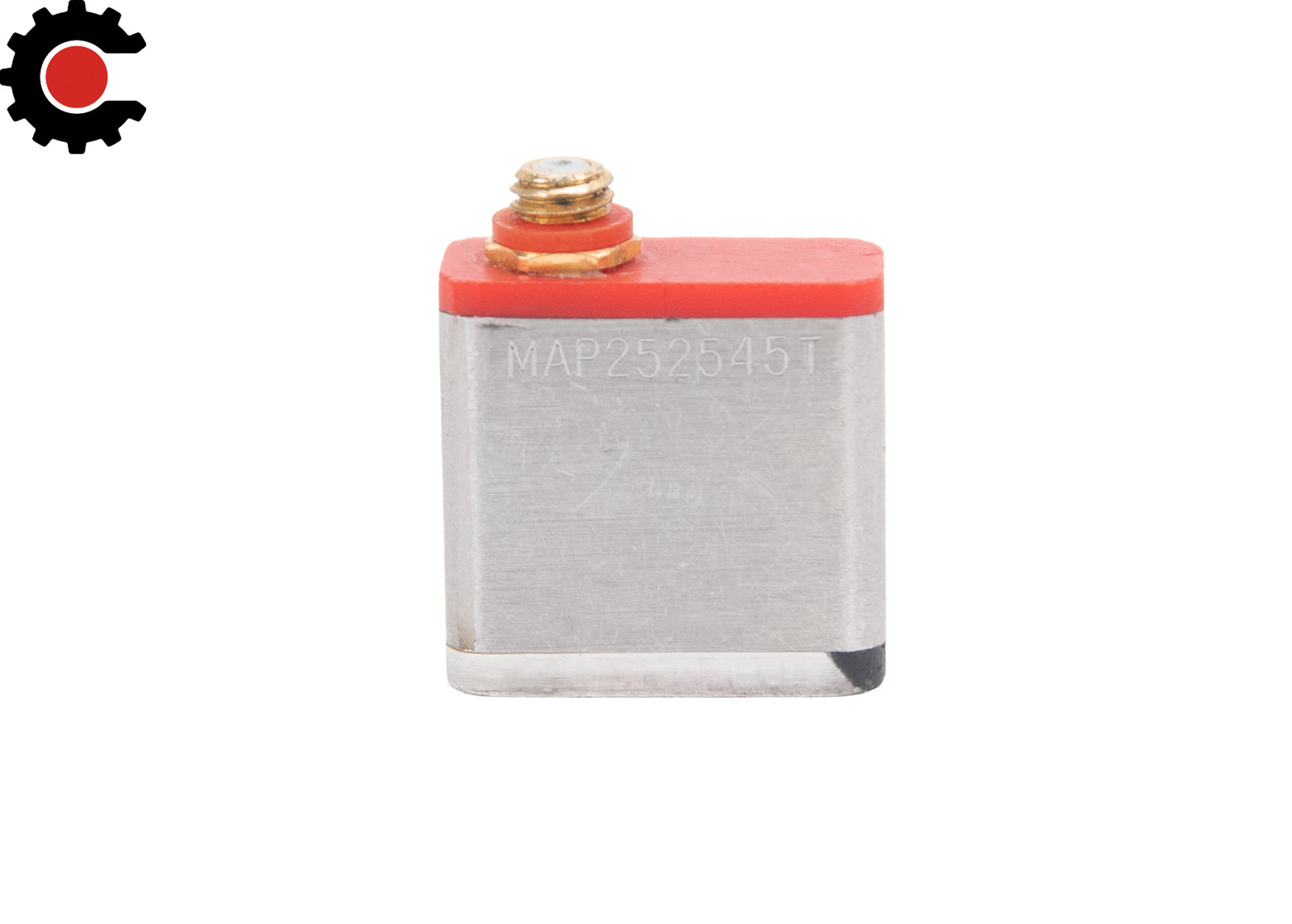 Sonatest MAP252545T, Phased Array Mapping Ultrasonic Probe (Estimated 2.5–5 M…