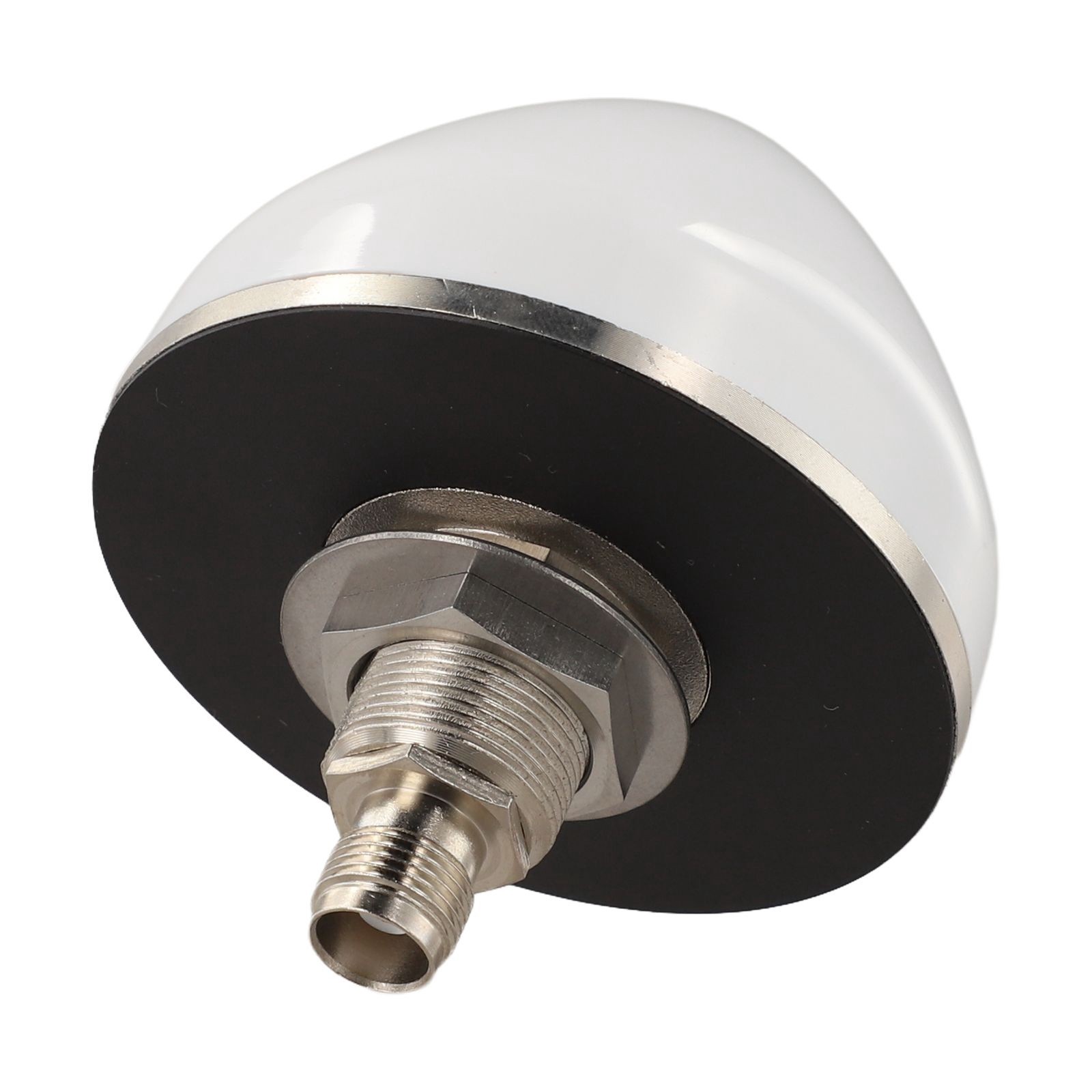 for gnss for gps Waterproof for Marine and Vehicle Navigation Systems for tnc