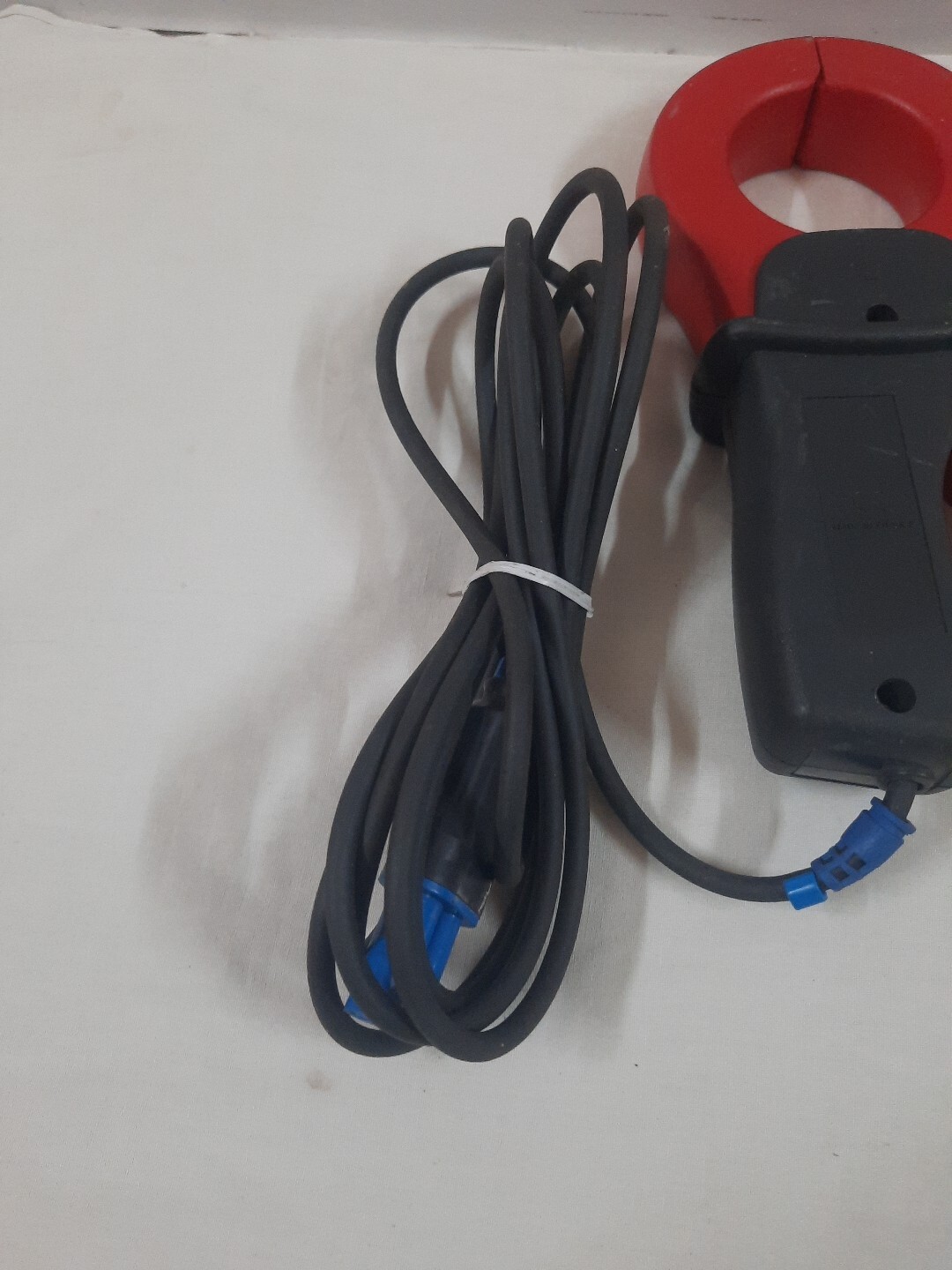 KRYKARD C193 Current clamp operation only For ALM 30/32/35 1000A
