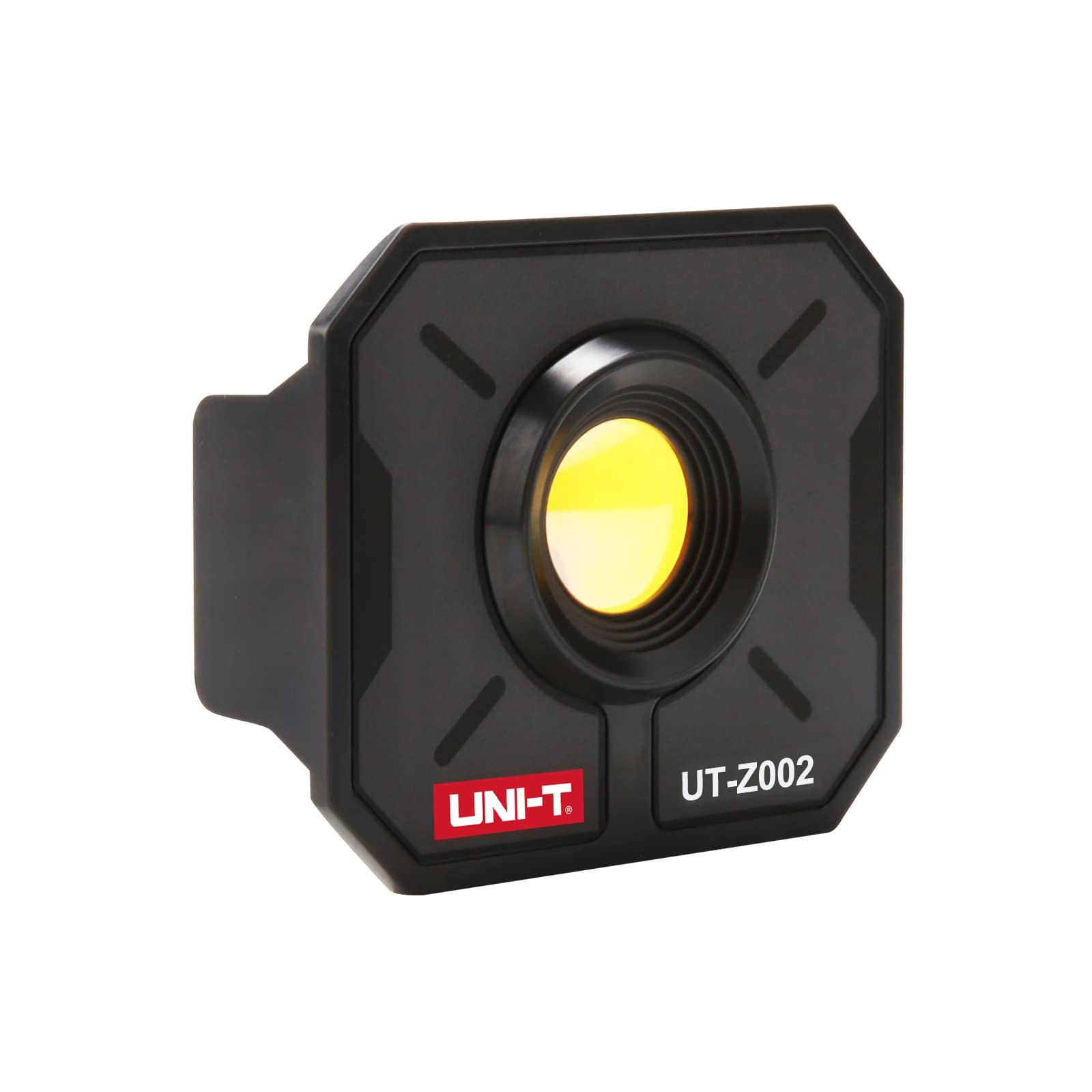 Macro Lens for UTi260b Thermal Imaging , Thermal Macro Lens UT-Z002 for UTi26…