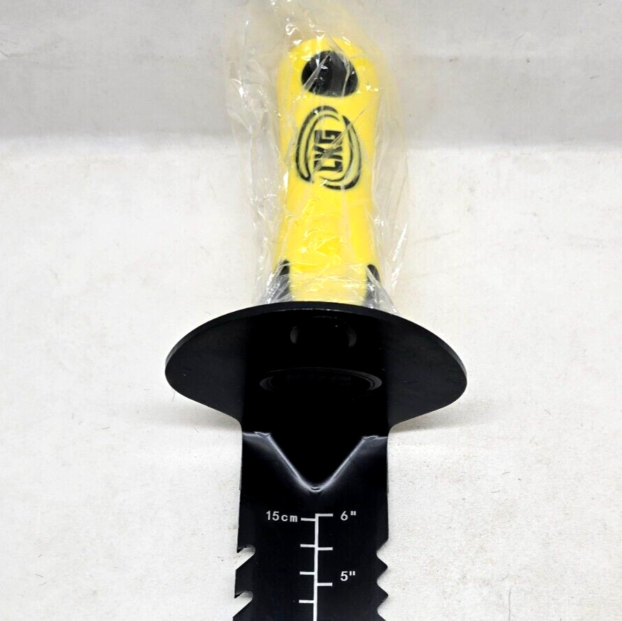 CKG Metal Detector Shovel Detecting Digging Tool Gardening Trowel (G43)