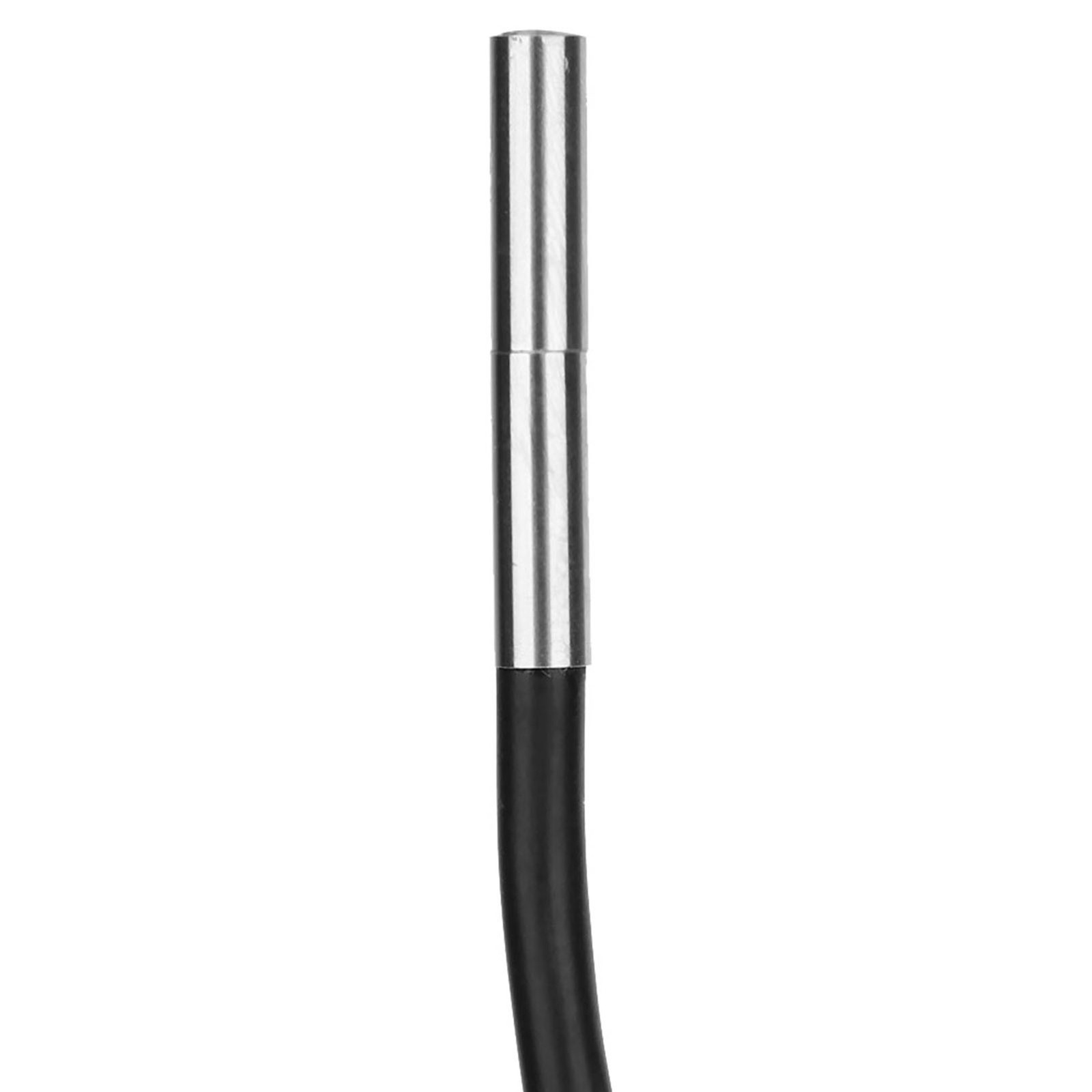 (3.5m Cable)3 In 1 For TypeC Mobile Phone 3.9mm Lens High Definition