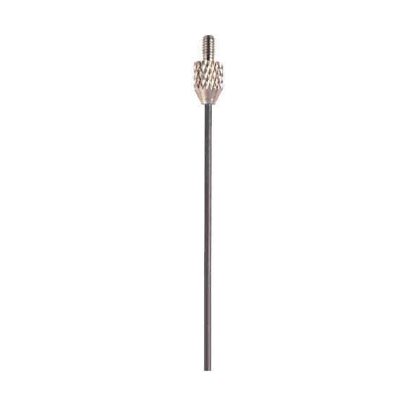 1.5mm Dia for Depth Gauge Dial Indicator Carbon Fibre Needle Point Contact Point