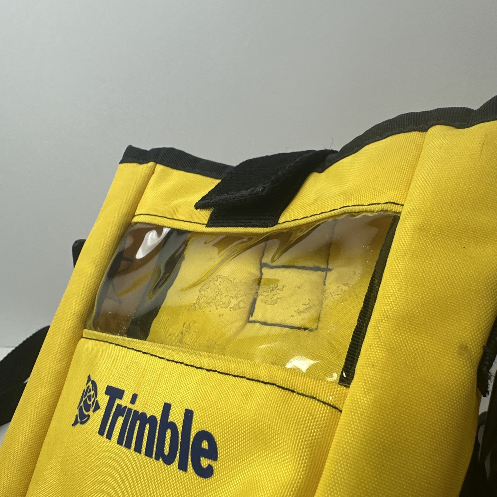 Trimble 5700 GPS Receiver GPS surveyor Receiver Main Unit And Trimble Bag