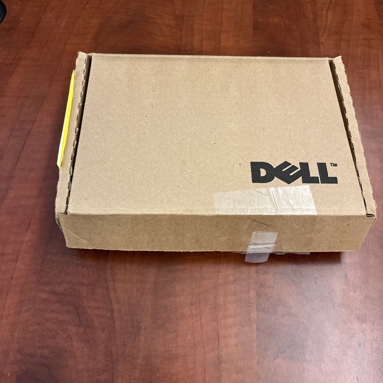 New DELL PERC H745 RAID Controller 12Gb/s PCIe 4GB Cache