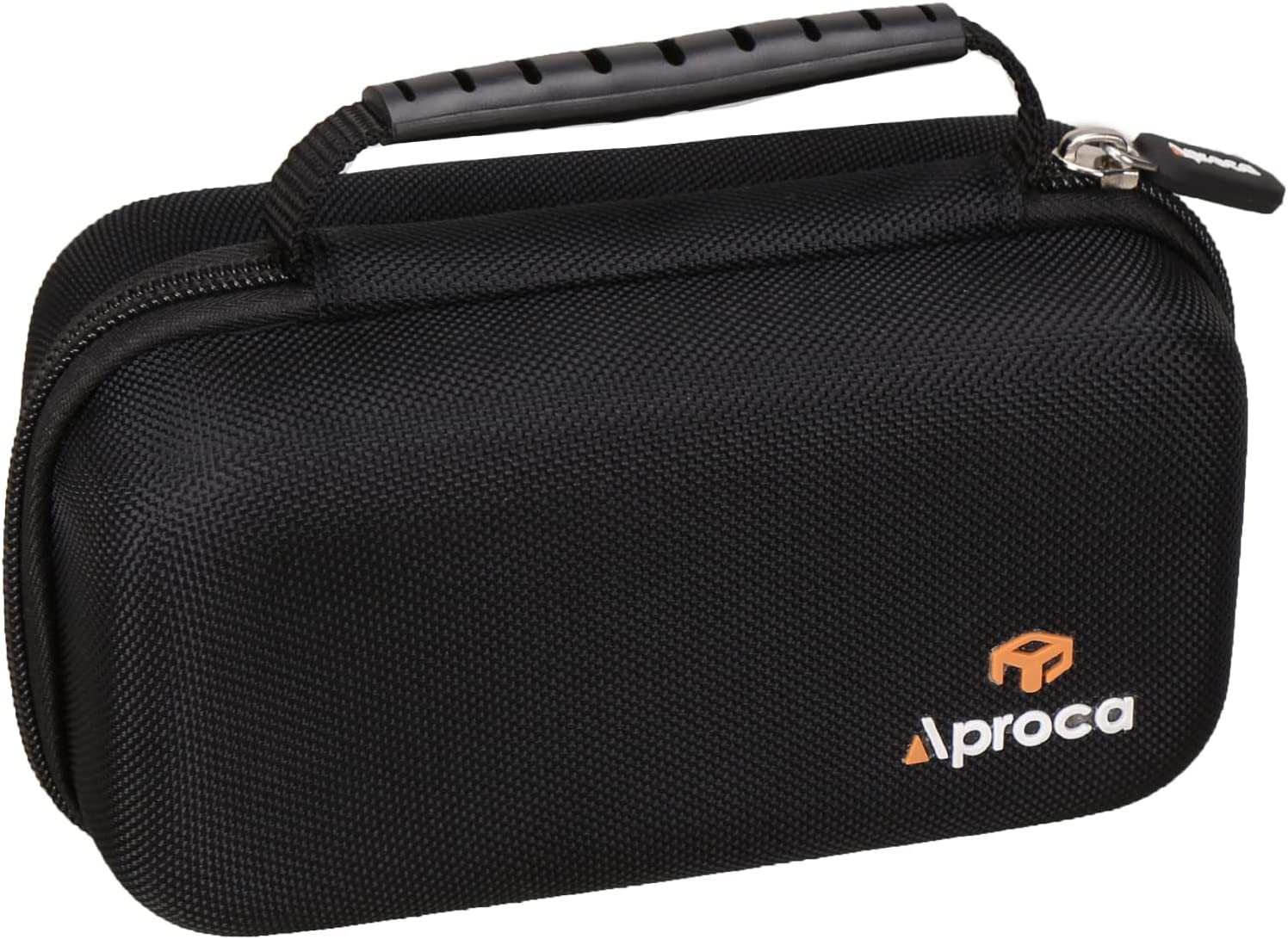 Portable Hard Storage Case, for FNIRSI DMT-99 Digital Multimeter 9999 Counts …