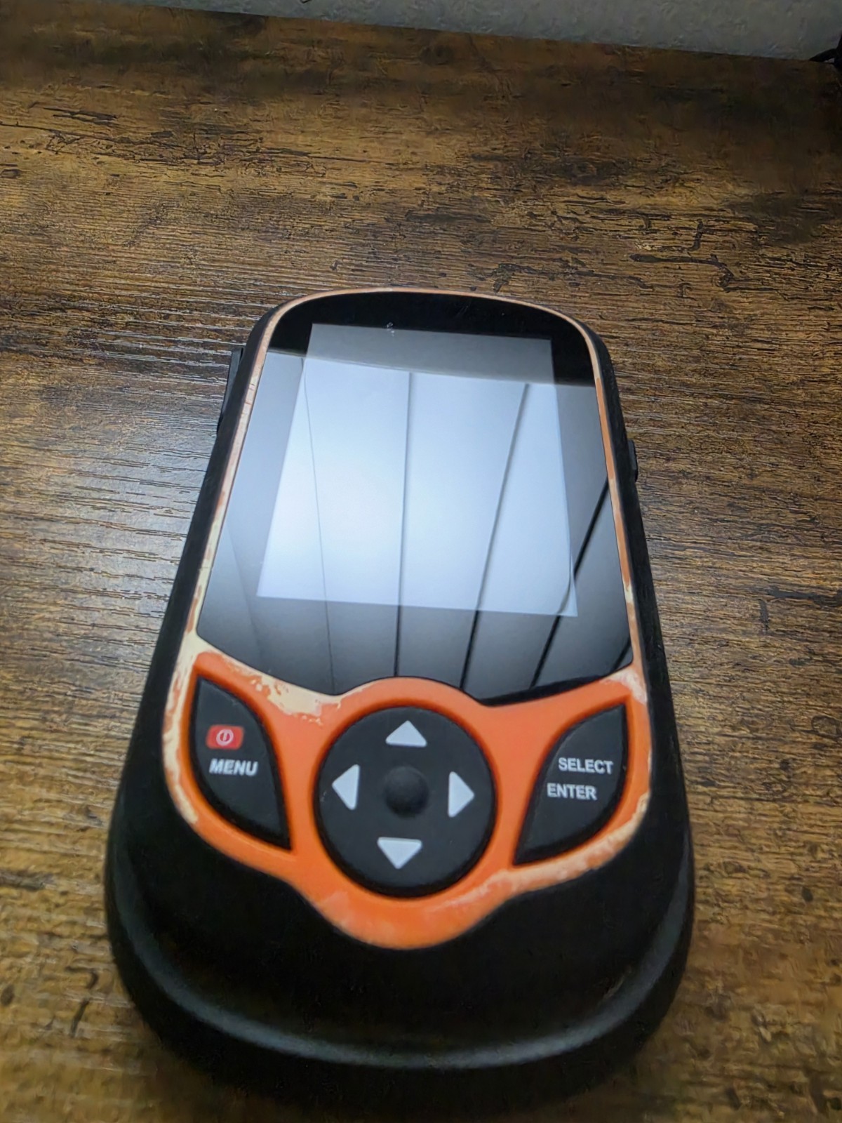 VEVOR HT-A2+ Handheld Thermal Imaging Camera Infrared Thermal Camera