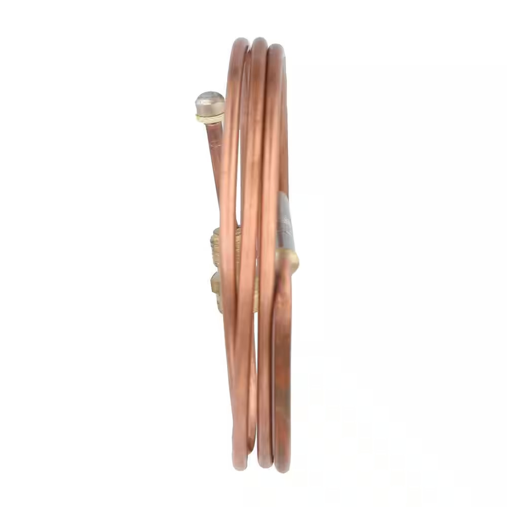 36 In. Thermocouple Free Shipping New