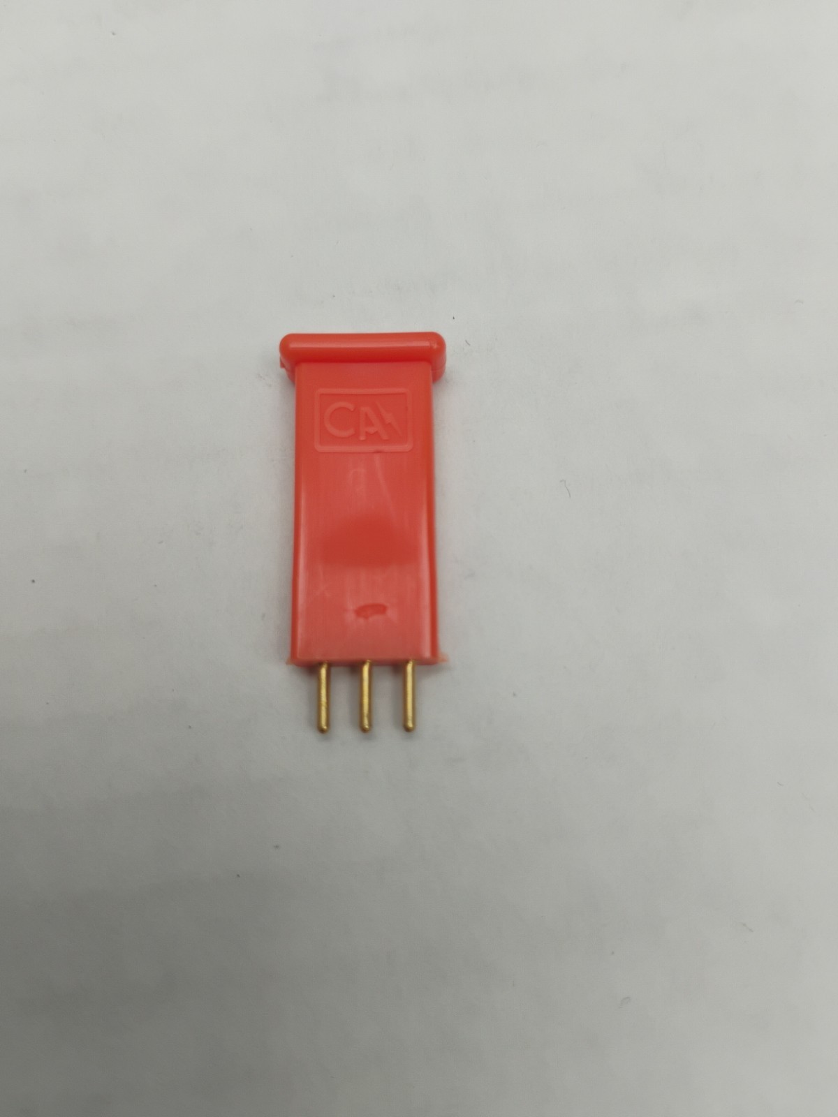 ATX 9-N-ACC-AP Value Ranges from 1 – 21dB. 800+ Orange JXP Attenuator Pads