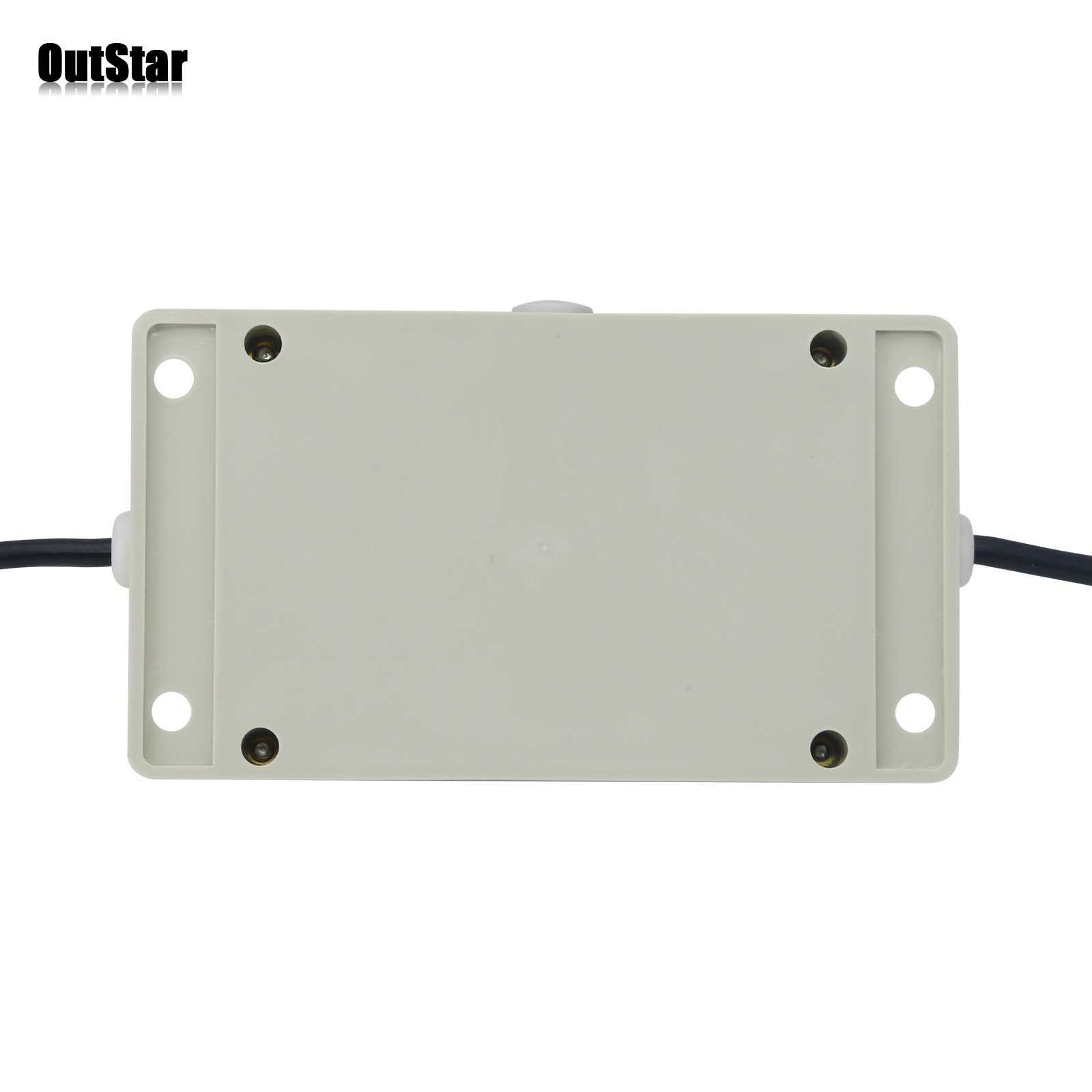 ONWA KC-2W Converter N2K (NMEA2000) and NMEA0183 Bidirectional Converter Wifi