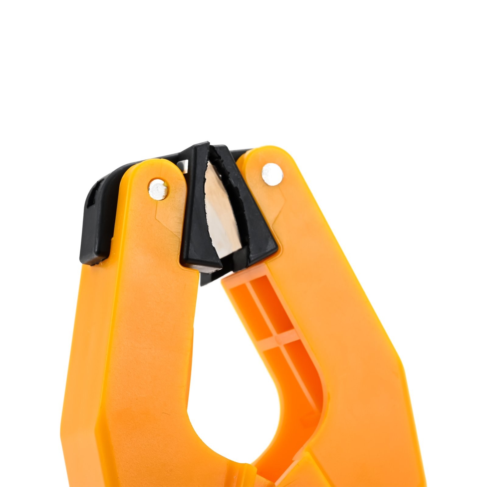2x K-Type Thermometer Lead Probe Pipe Clamp for Fieldpiece Gauges HVAC &Plumbing