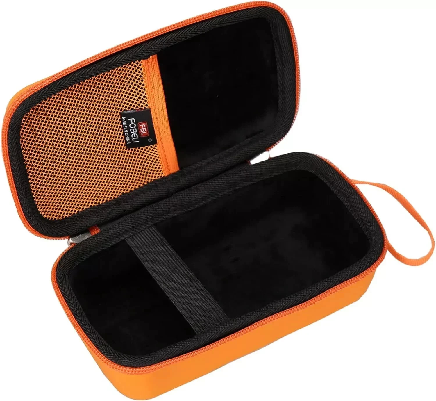 Klein Tool Case for MM300/325/400/420 Digital Multimeter Hard Travel CASE ONLY