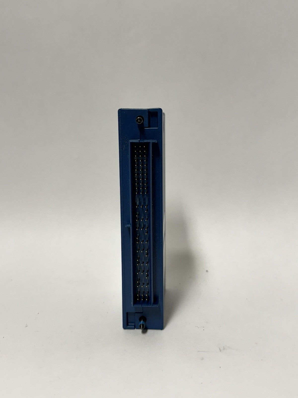 National Instruments cFP – PWM – 520, P/N: 185715E – 02