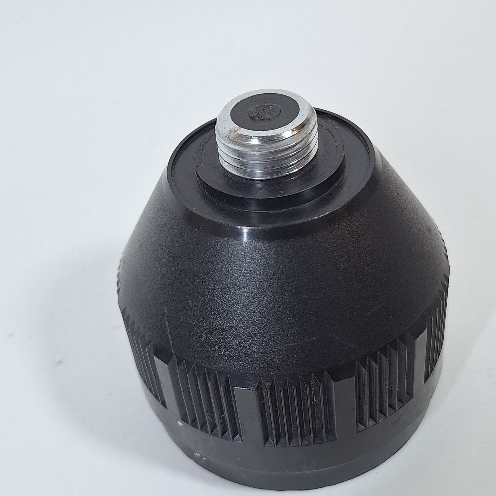 62mm Copper Coated Sokkia Style Prism Surveyor with Metal Plate – FREE SHIPPING