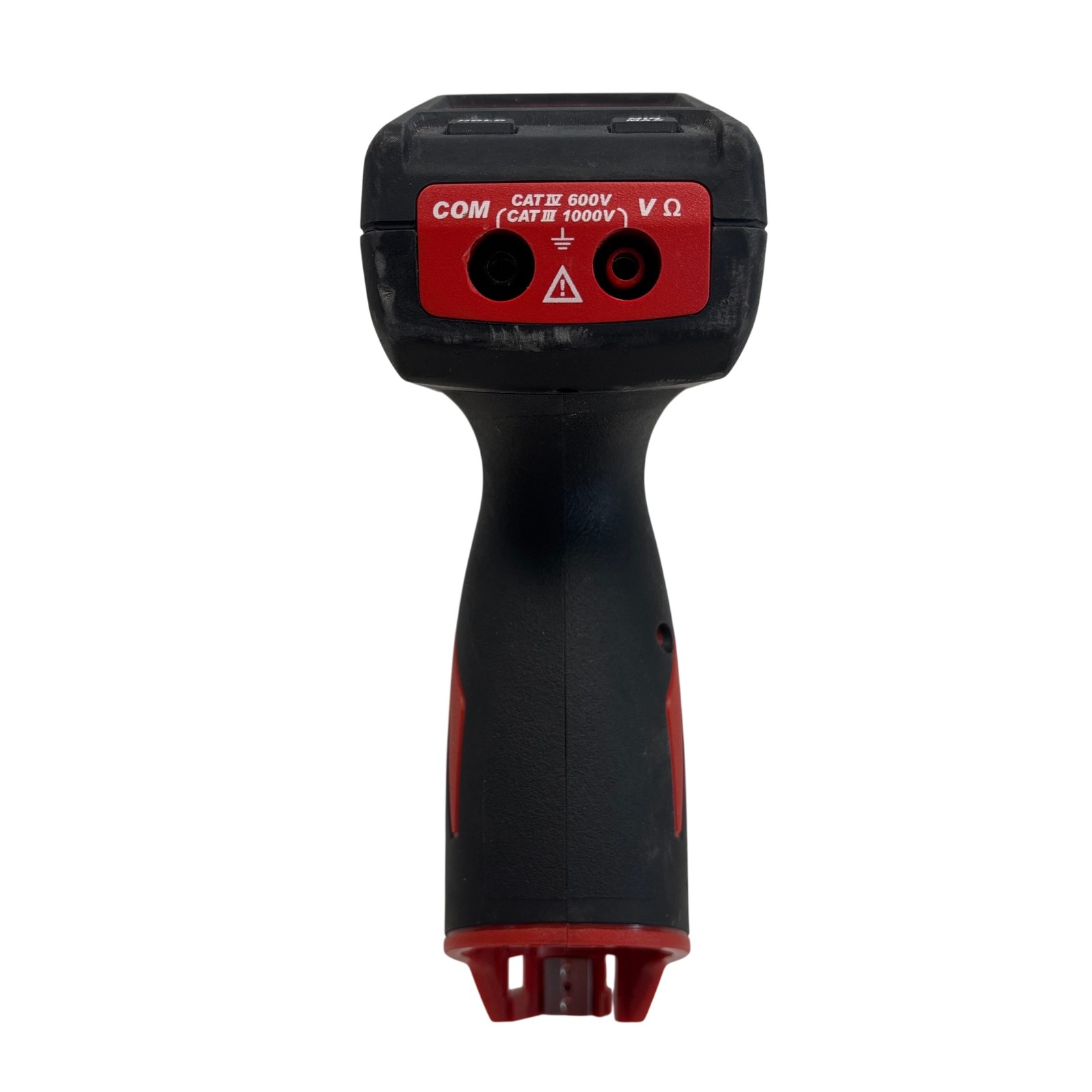 Milwaukee 2239-20 M12 Cordless CLAMP-GUN Digital Clamp Multimeter