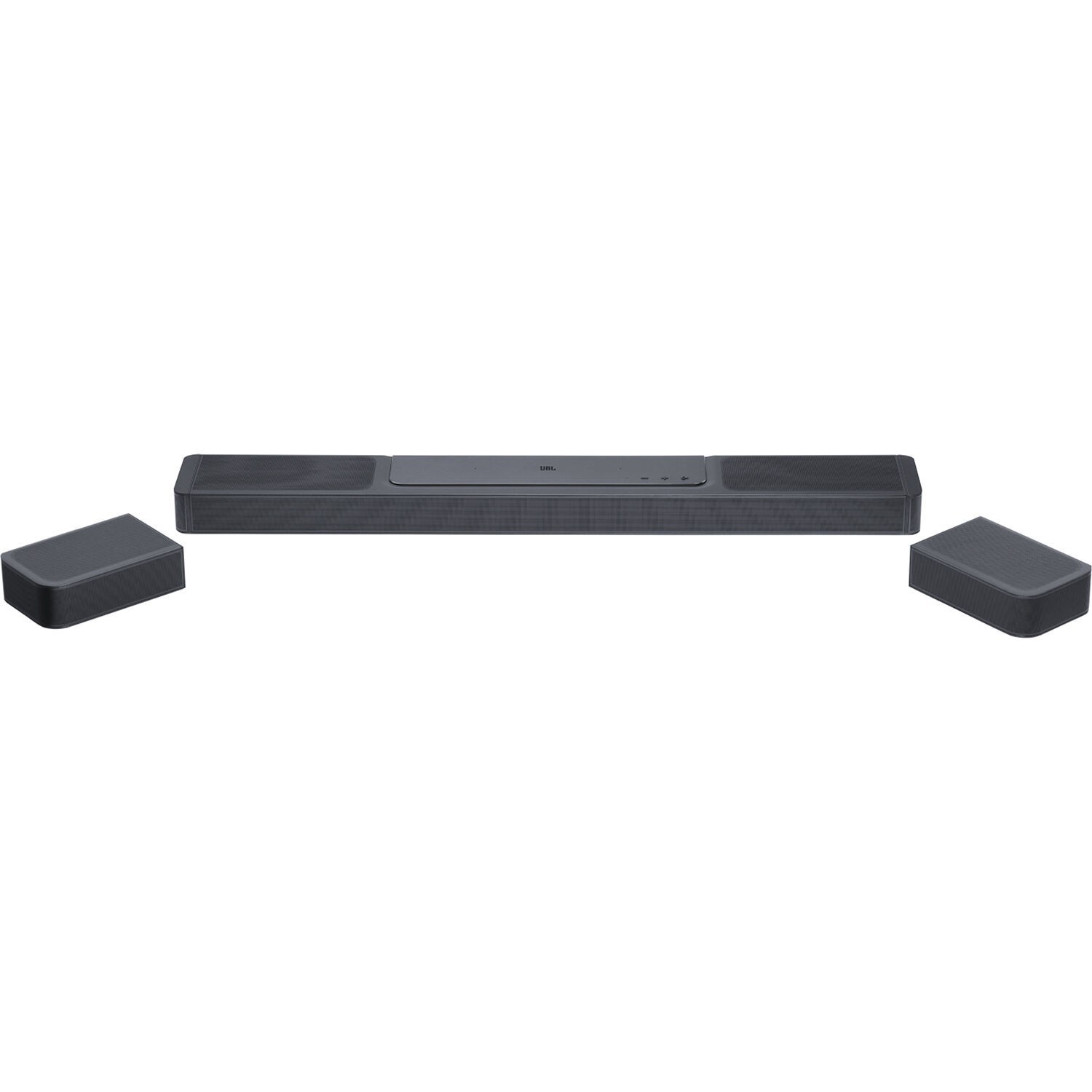 JBL BAR 1300XMK2 11.1.4-Ch Dolby Atmos Soundbar System 1570W