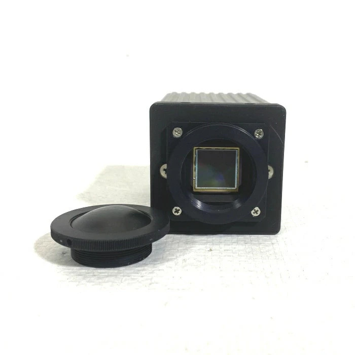 KIKUSUI TOS 8850A W/I Automated Withstand Voltage Insulation Tester