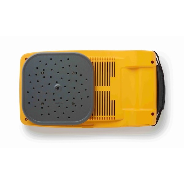 Fluke Fluke-Ii915/Fpc3 Acoustic Imager, Lcd Touchscreen, 7 In