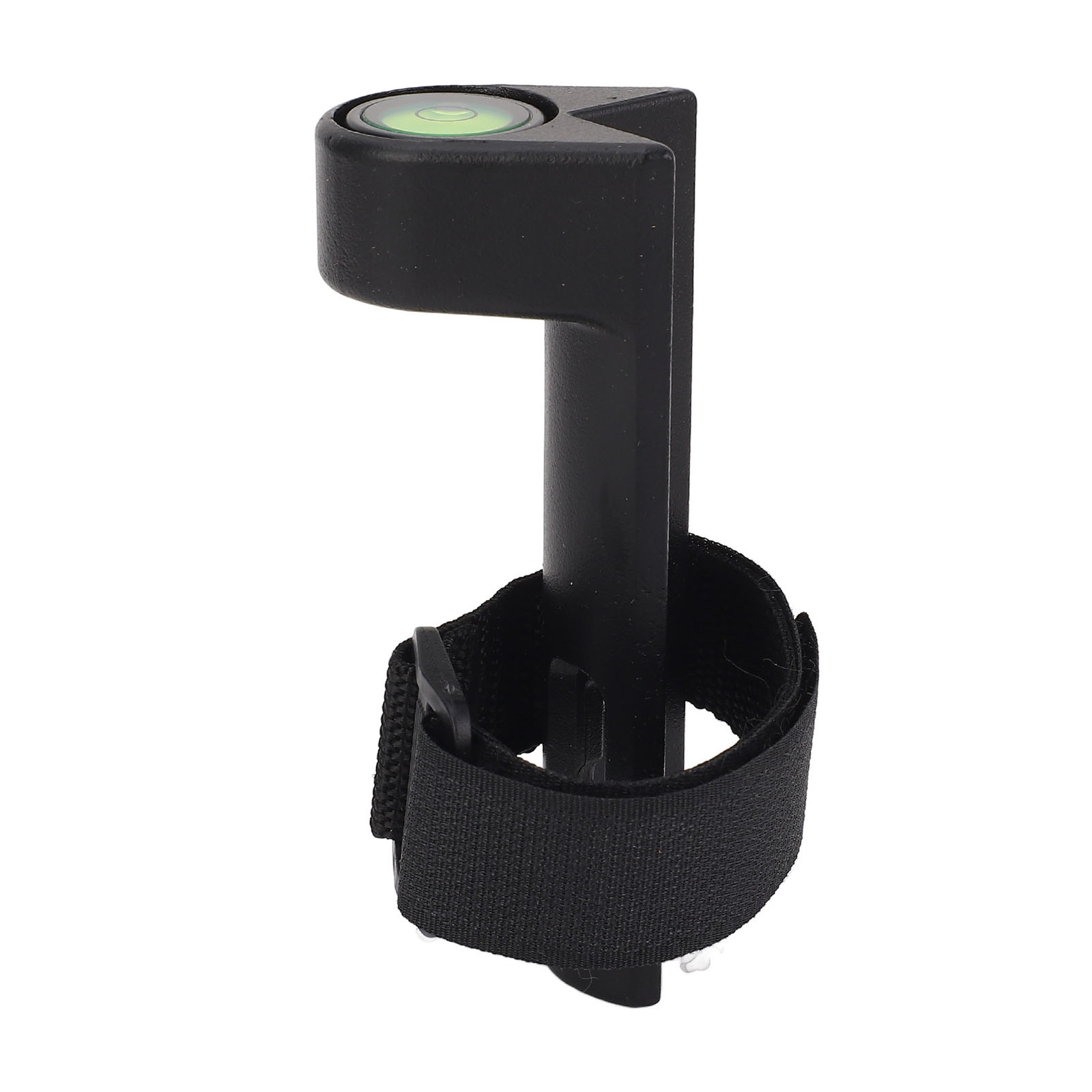 Grade Rod LevelSurvey Rod Bubble Level For Round And Rectangular Bars♡