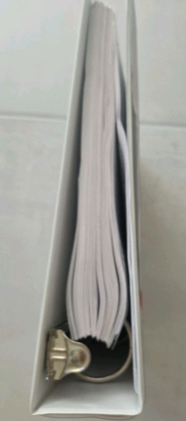 Leica GEOSYSTEMS DNA03/DNA10 USER MANUAL English Binder