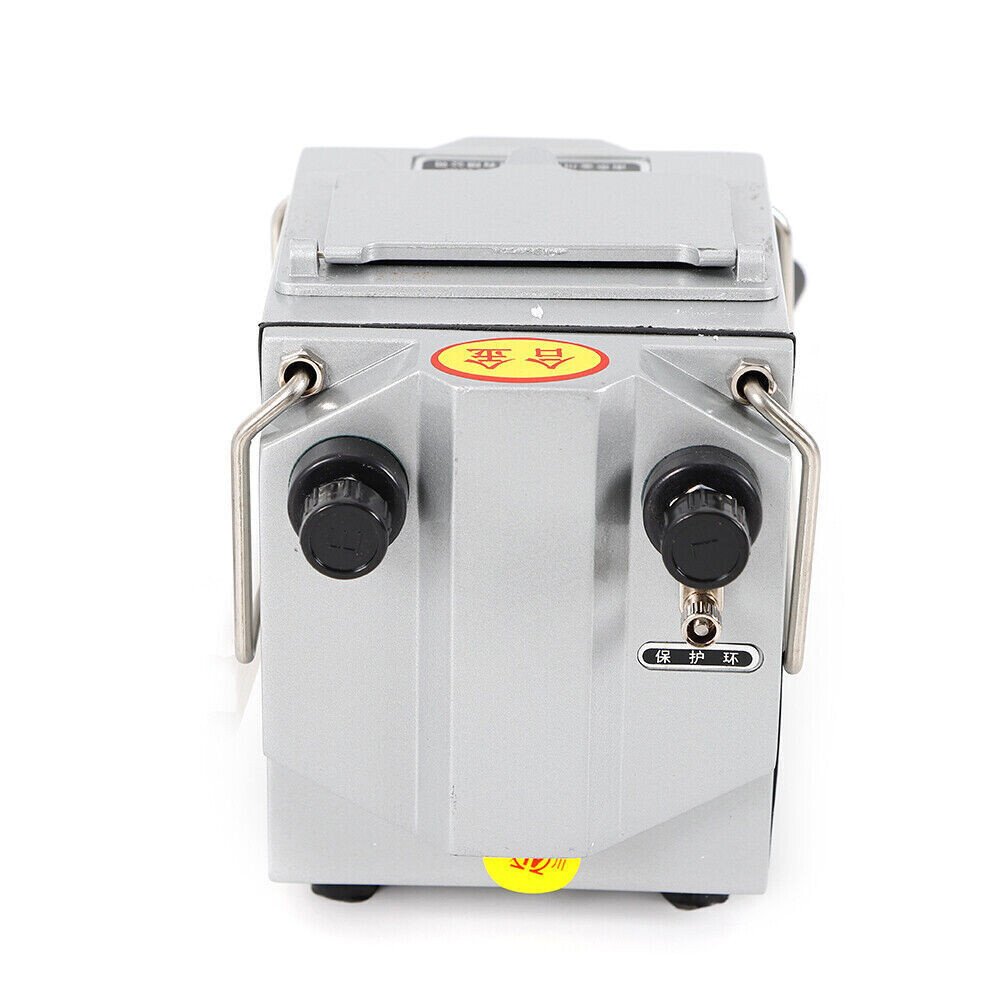 1000V 1000M Megger Meter Insulation Resistance Tester Meter Megohmmeter