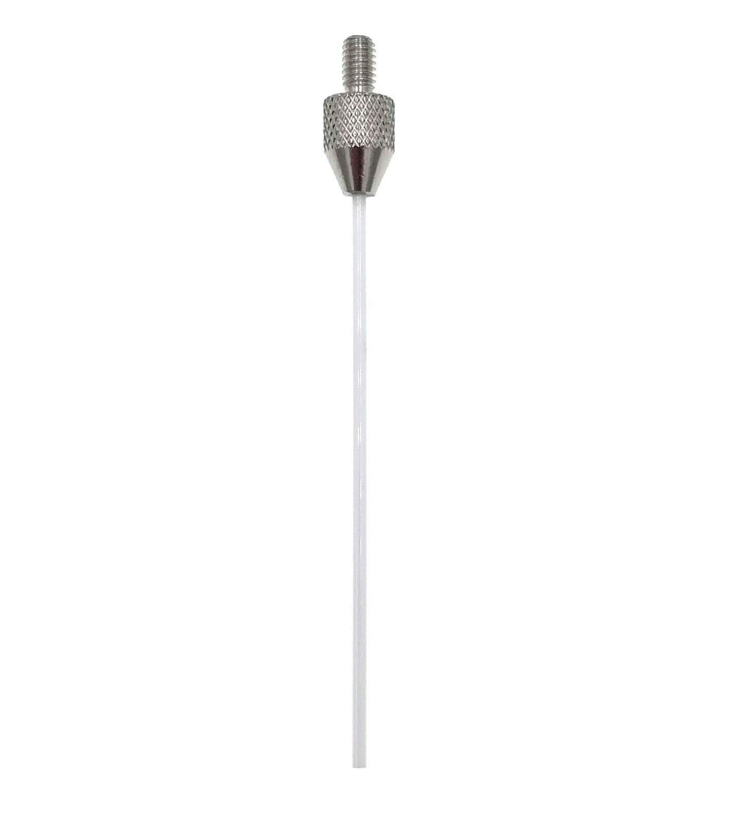 Ceramic Needle Point Contact Points for Dial Digital Indicator Depth Gauge 1mm