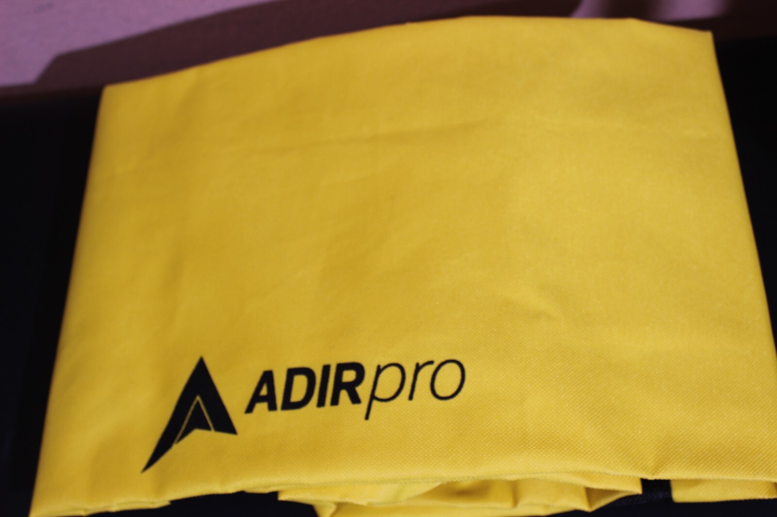 AdirPro Extra Sturdy Tripod Bag 48 ” Heavy Duty GPS Tripod Bag