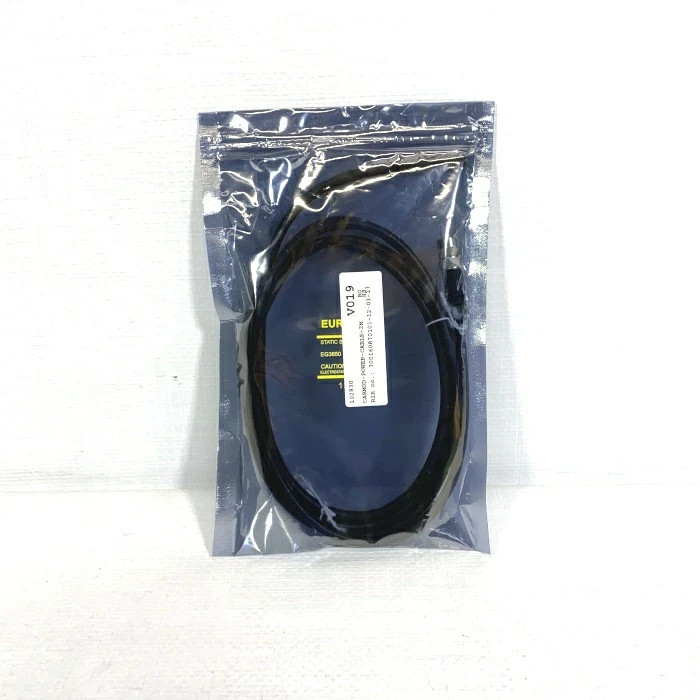 KIKUSUI TOS 8850A W/I Automated Withstand Voltage Insulation Tester