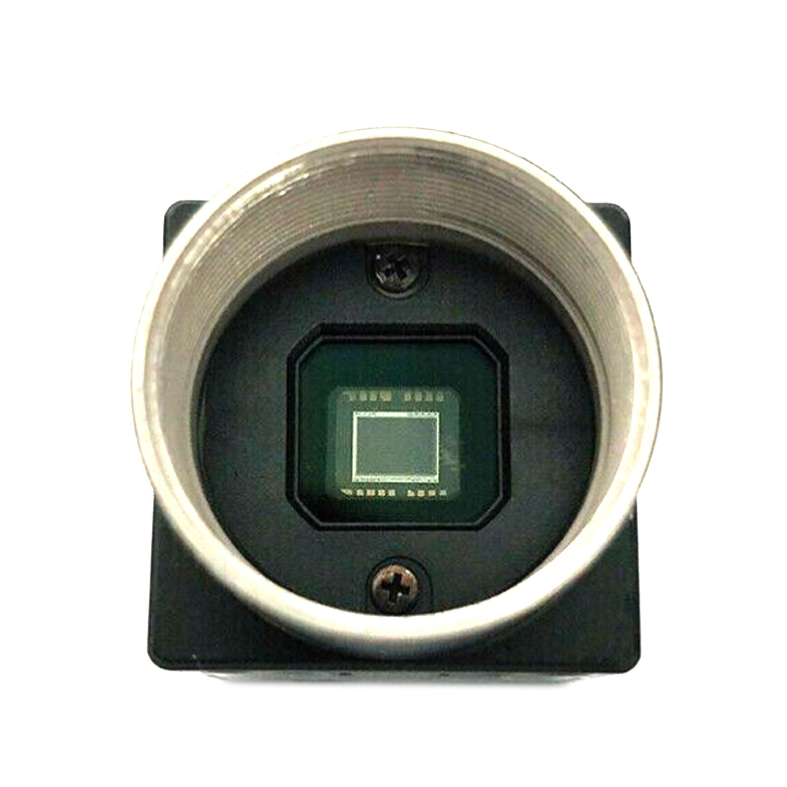 1PCS New In Box SONY XC-ES30 Industrial Camera One year warranty/