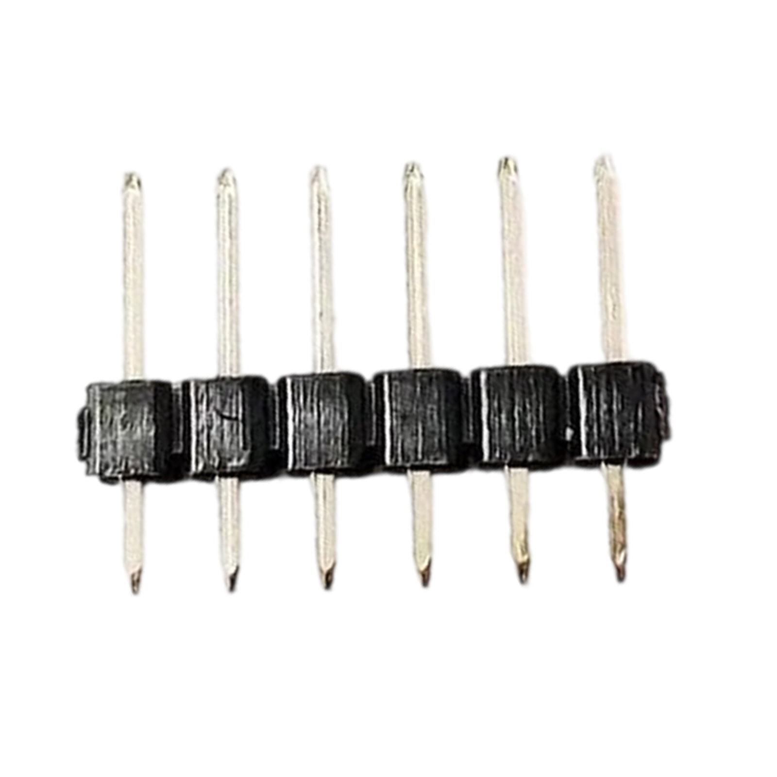 8*8 32*24 IR Thermal Imager Array Temperature Sensor Module MLX90640BA AMG8833