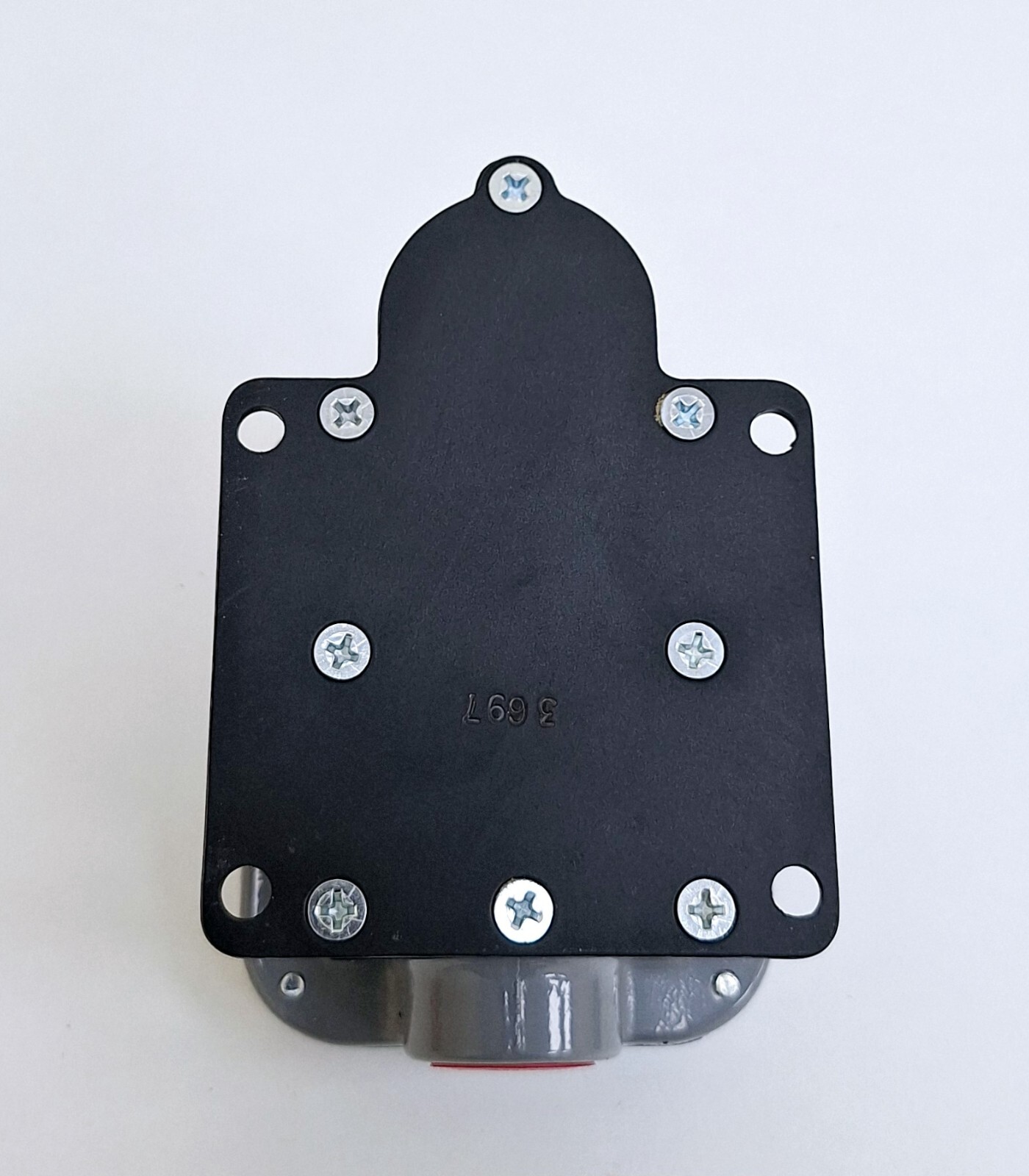 Namco Controls EA990-00095 Snap-Lock Limit Switch