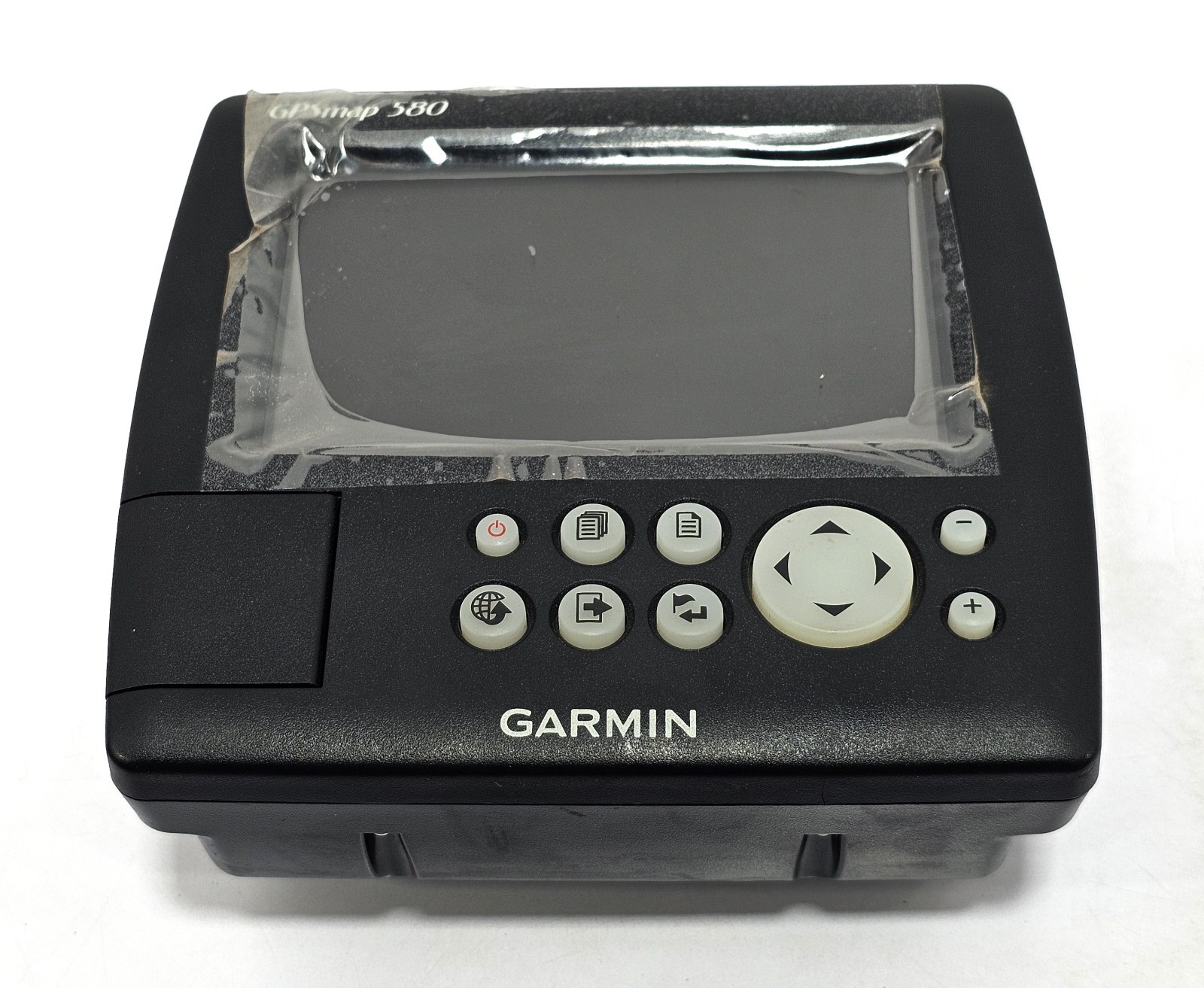 GARMIN GPSMAP 580 MARINE CHARTPLOTTER GPS – 5″COLOR DISPLAY #2