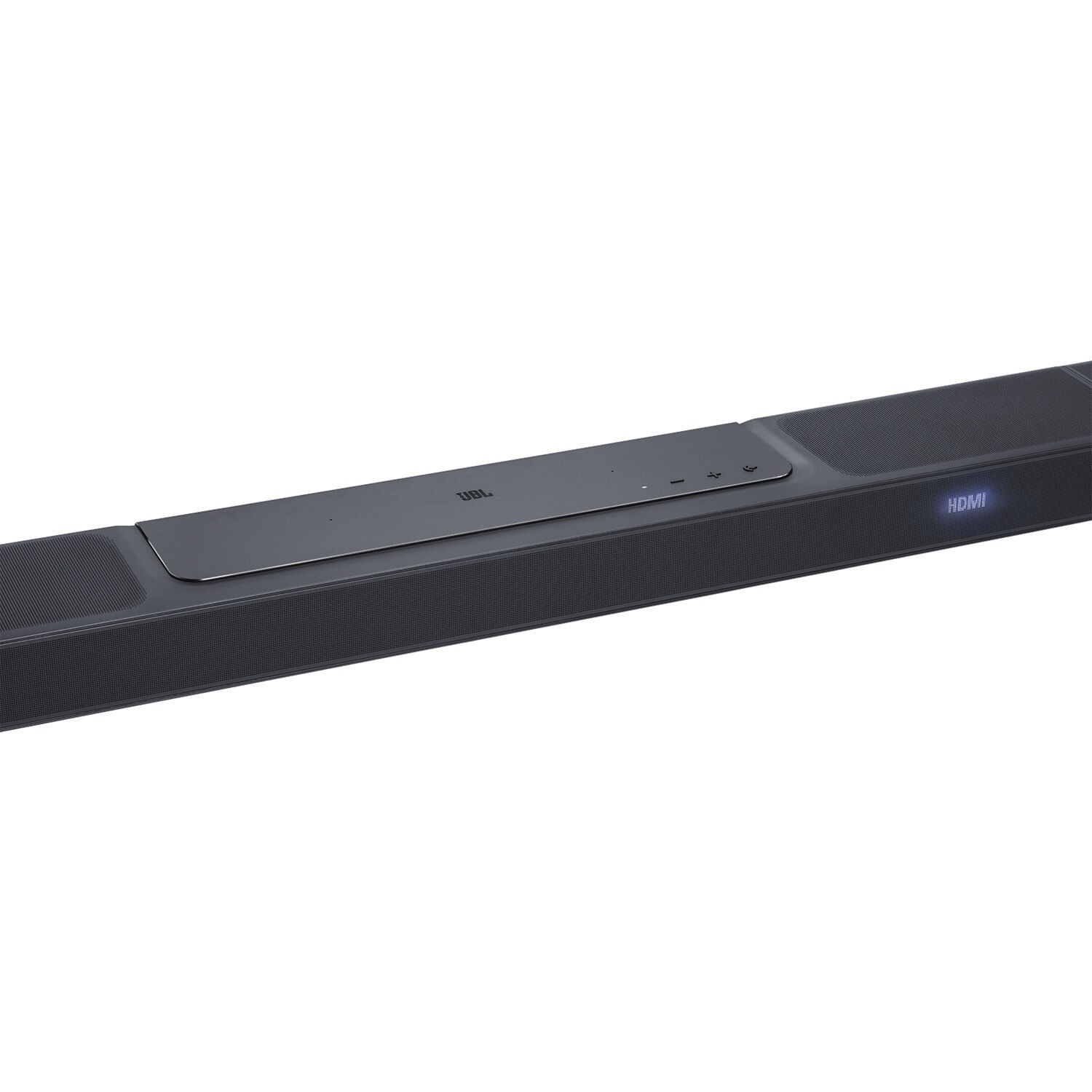 JBL BAR 1300XMK2 11.1.4-Ch Dolby Atmos Soundbar System 1570W