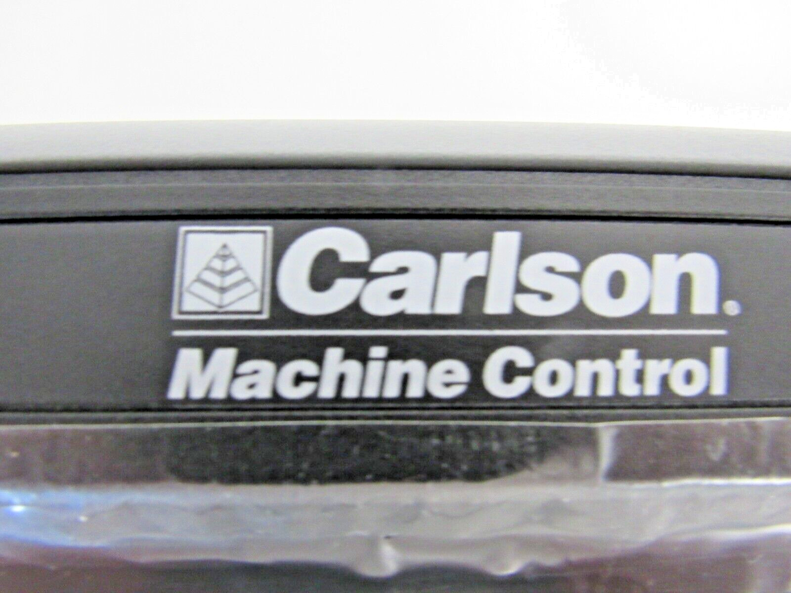 Carlson Machine Control MD CBx5 GSM-GNSS , 802-1080-000# A 38-4