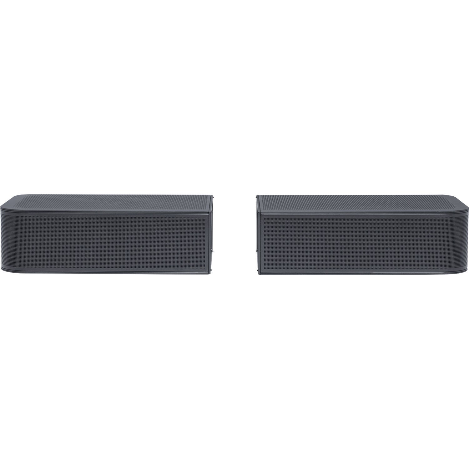 JBL BAR 1300XMK2 11.1.4-Ch Dolby Atmos Soundbar System 1570W